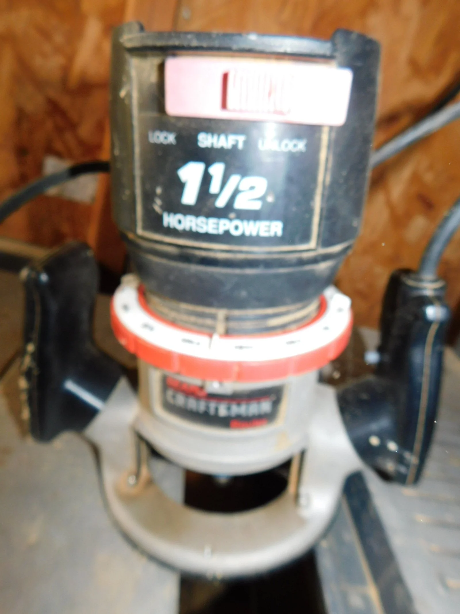 DSCN5512.JPG