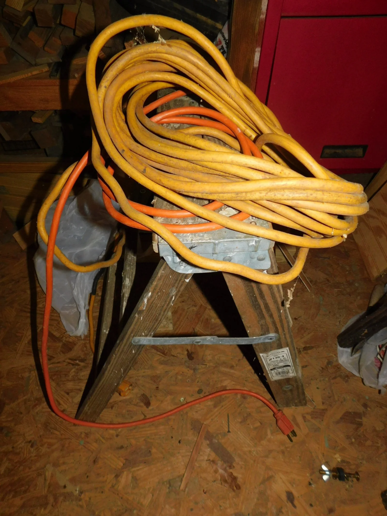 DSCN5513.JPG