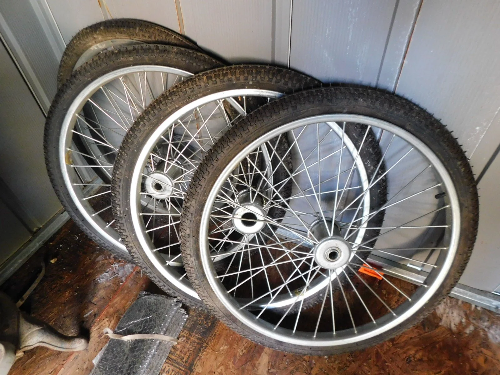 DSCN5535.JPG