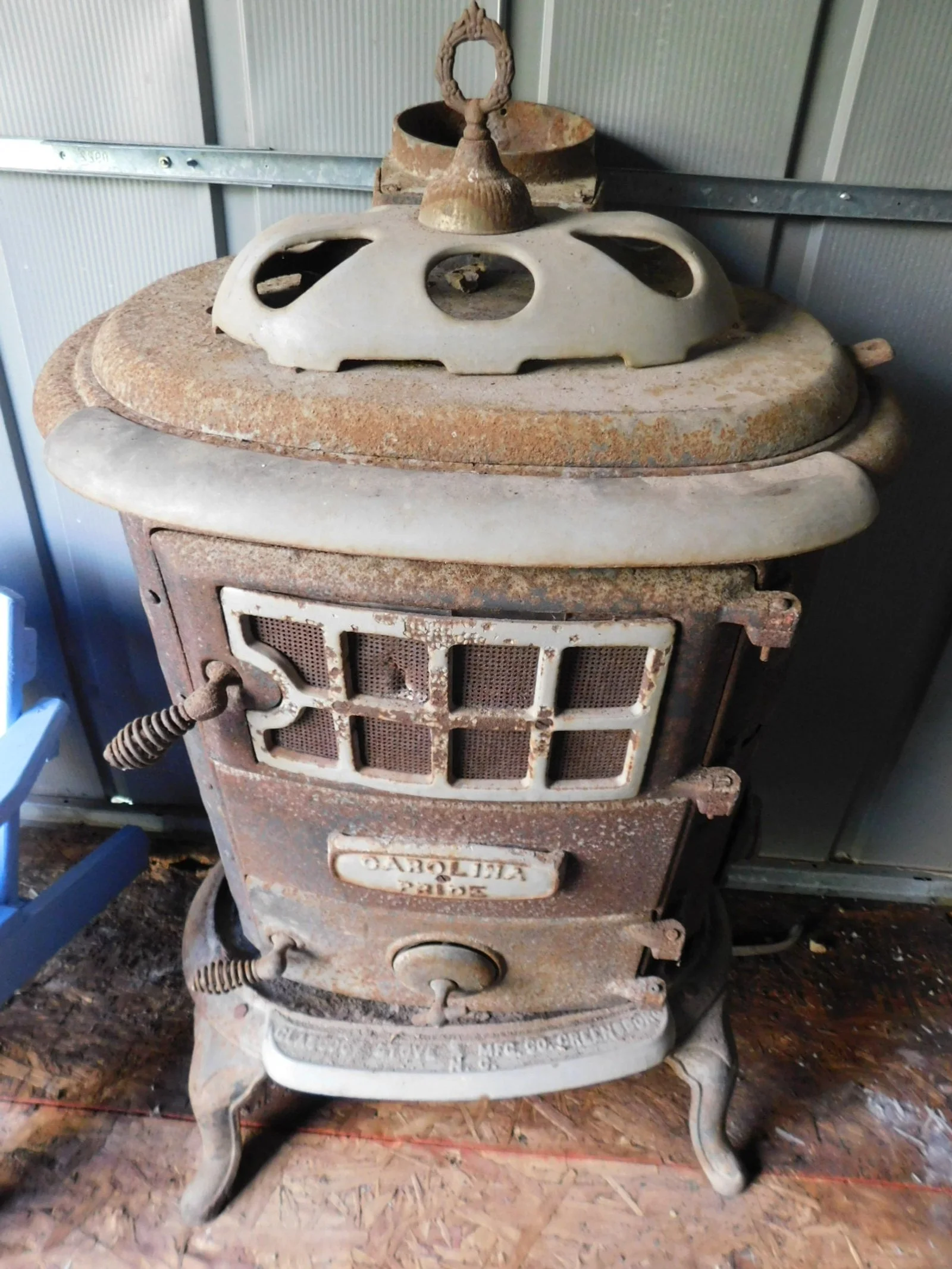DSCN5536.JPG