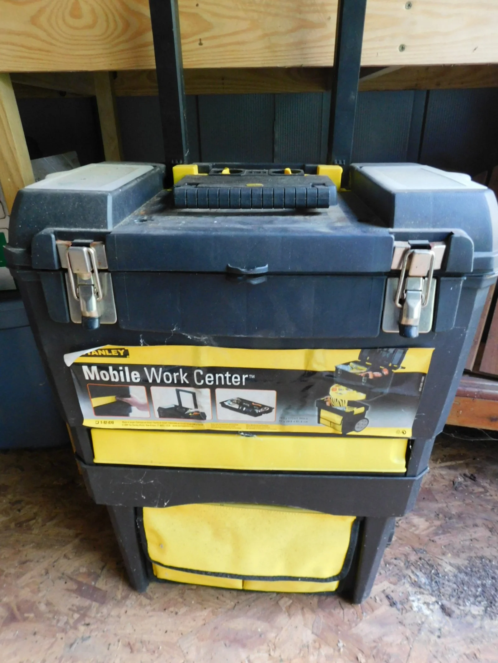 DSCN5538.JPG