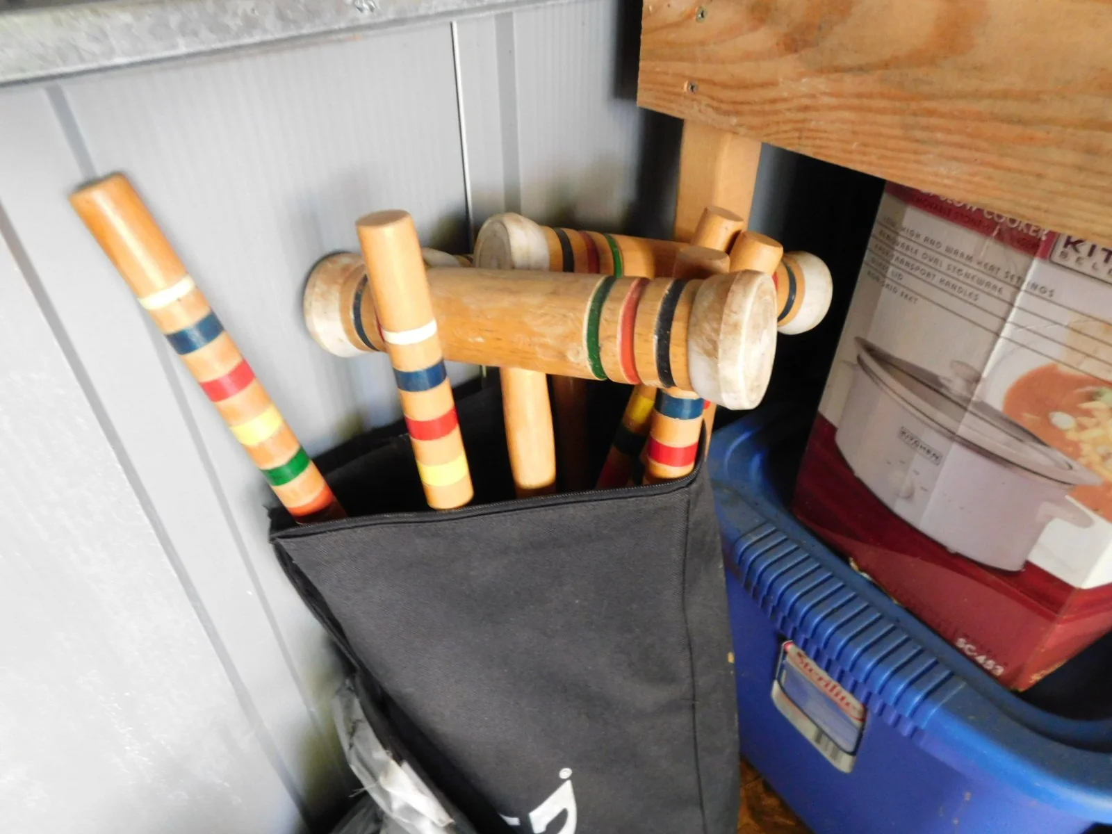 DSCN5539.JPG