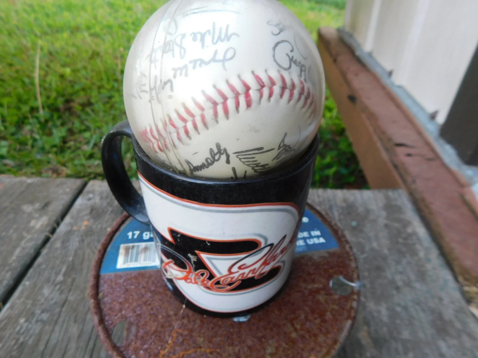 DSCN5542.JPG
