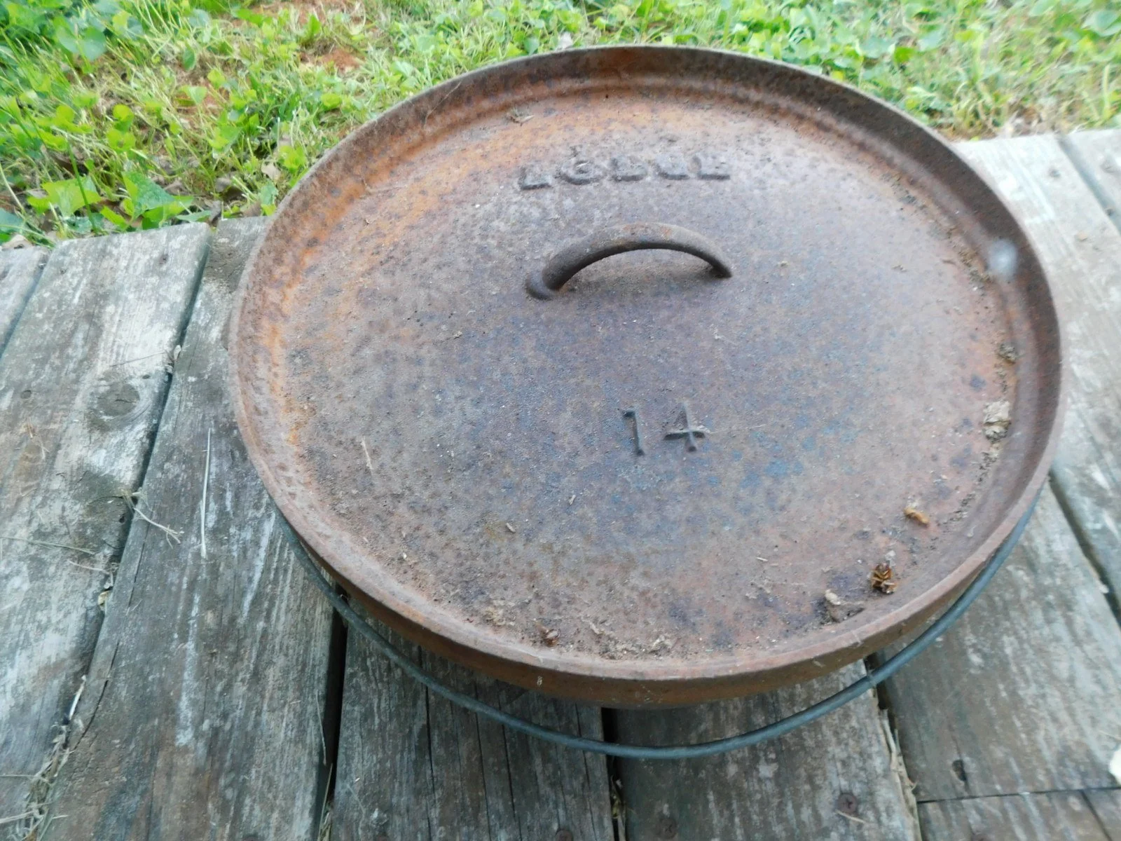 DSCN5544.JPG