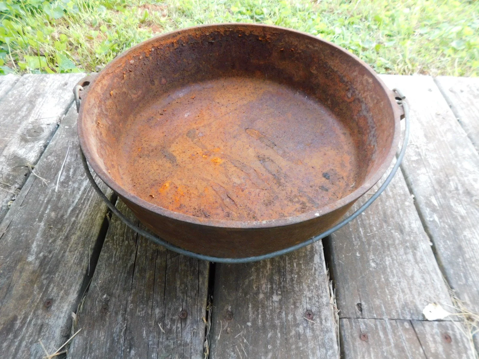 DSCN5545.JPG