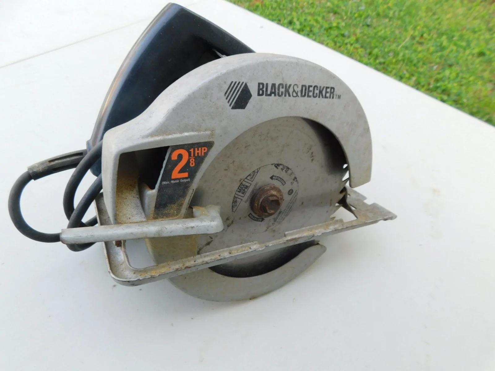 DSCN5550.JPG