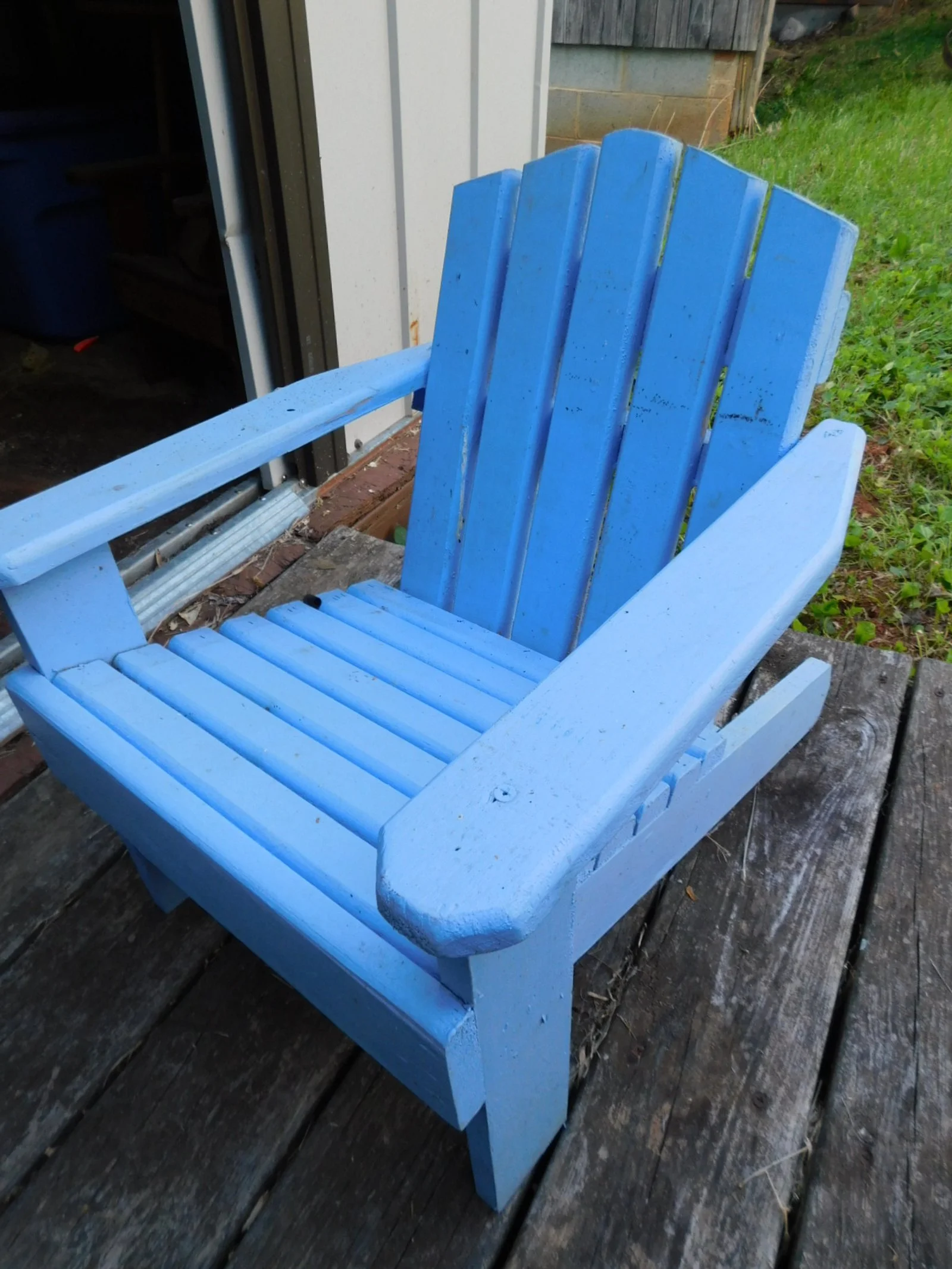 DSCN5555.JPG