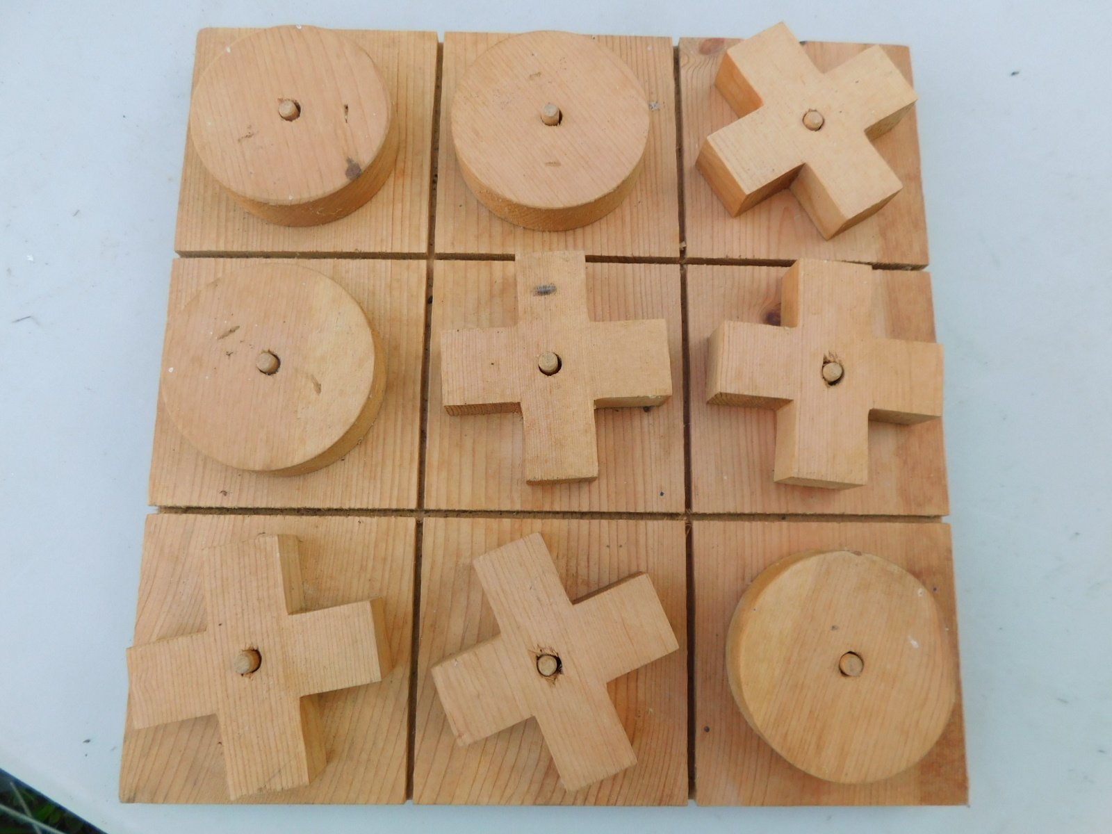 DSCN5560.JPG