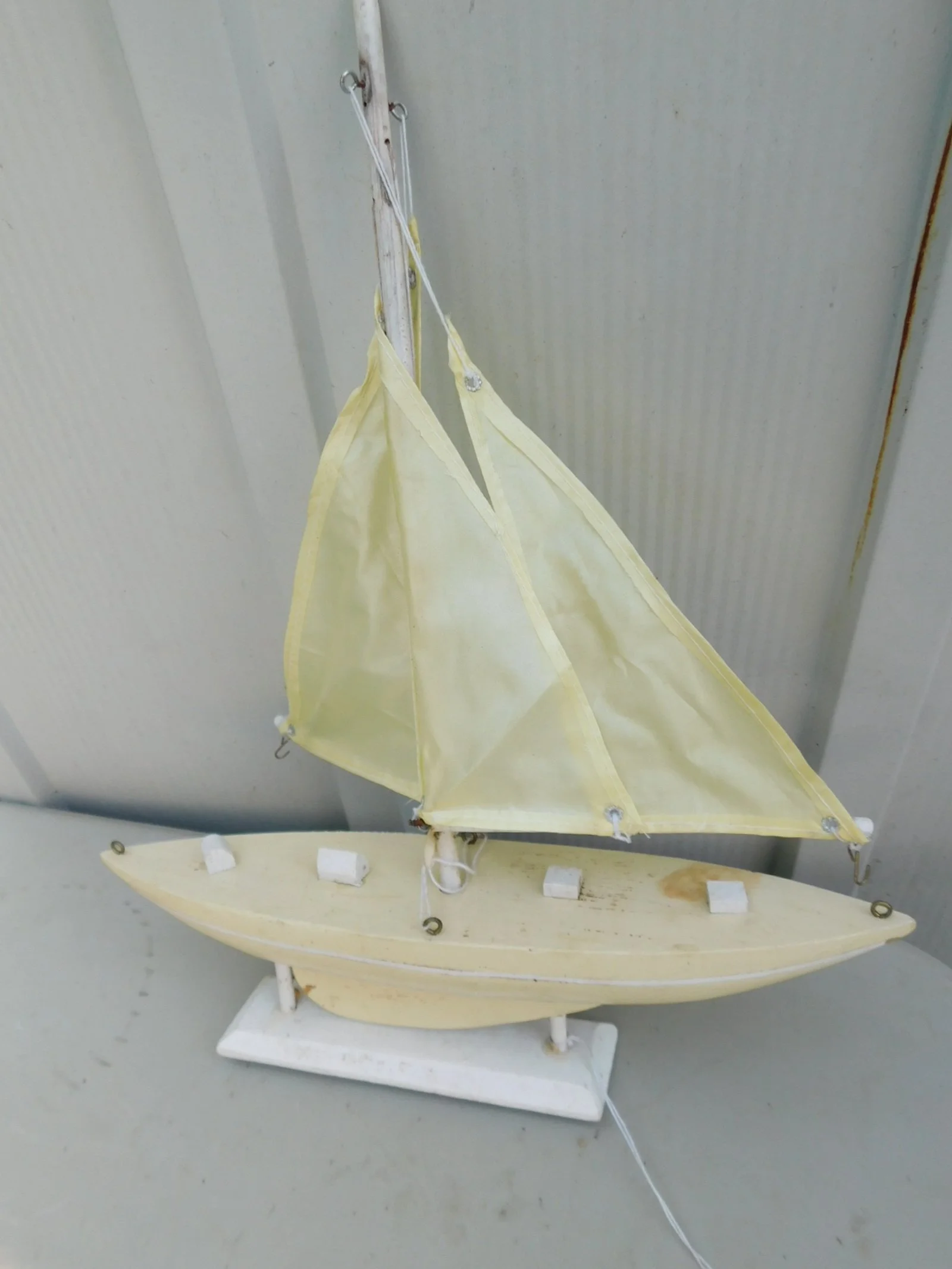 DSCN5563.JPG