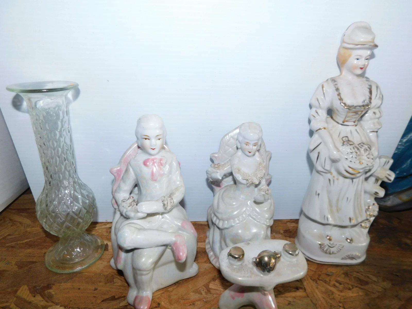 DSCN5567.JPG
