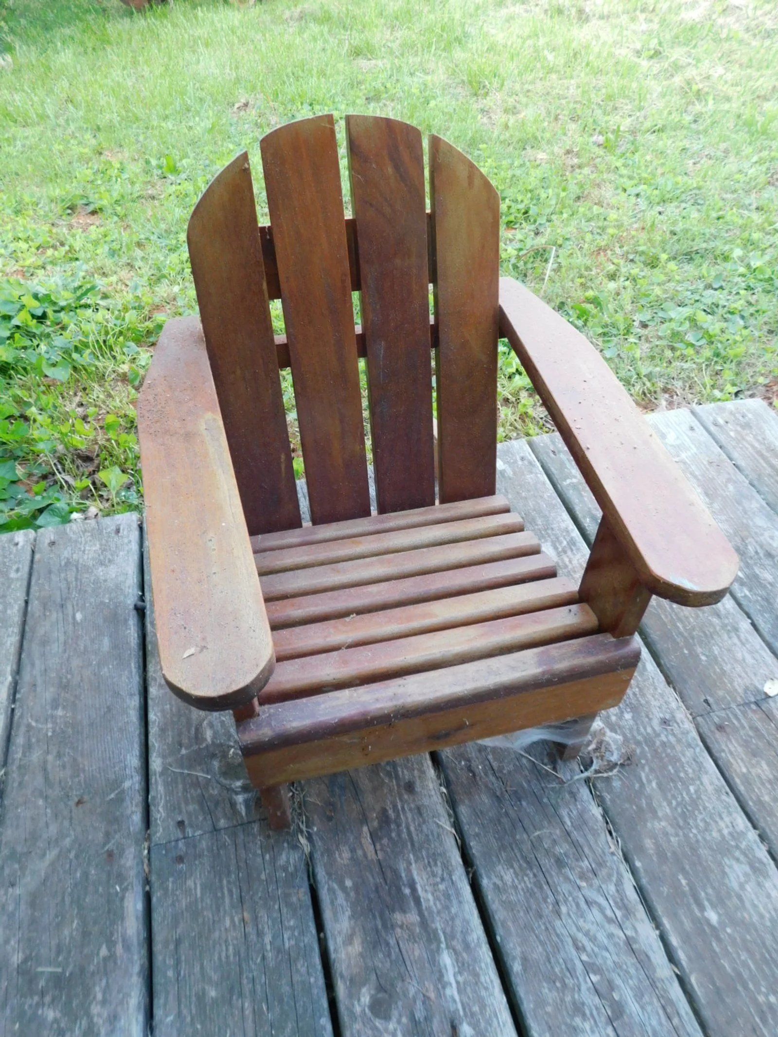 DSCN5569.JPG