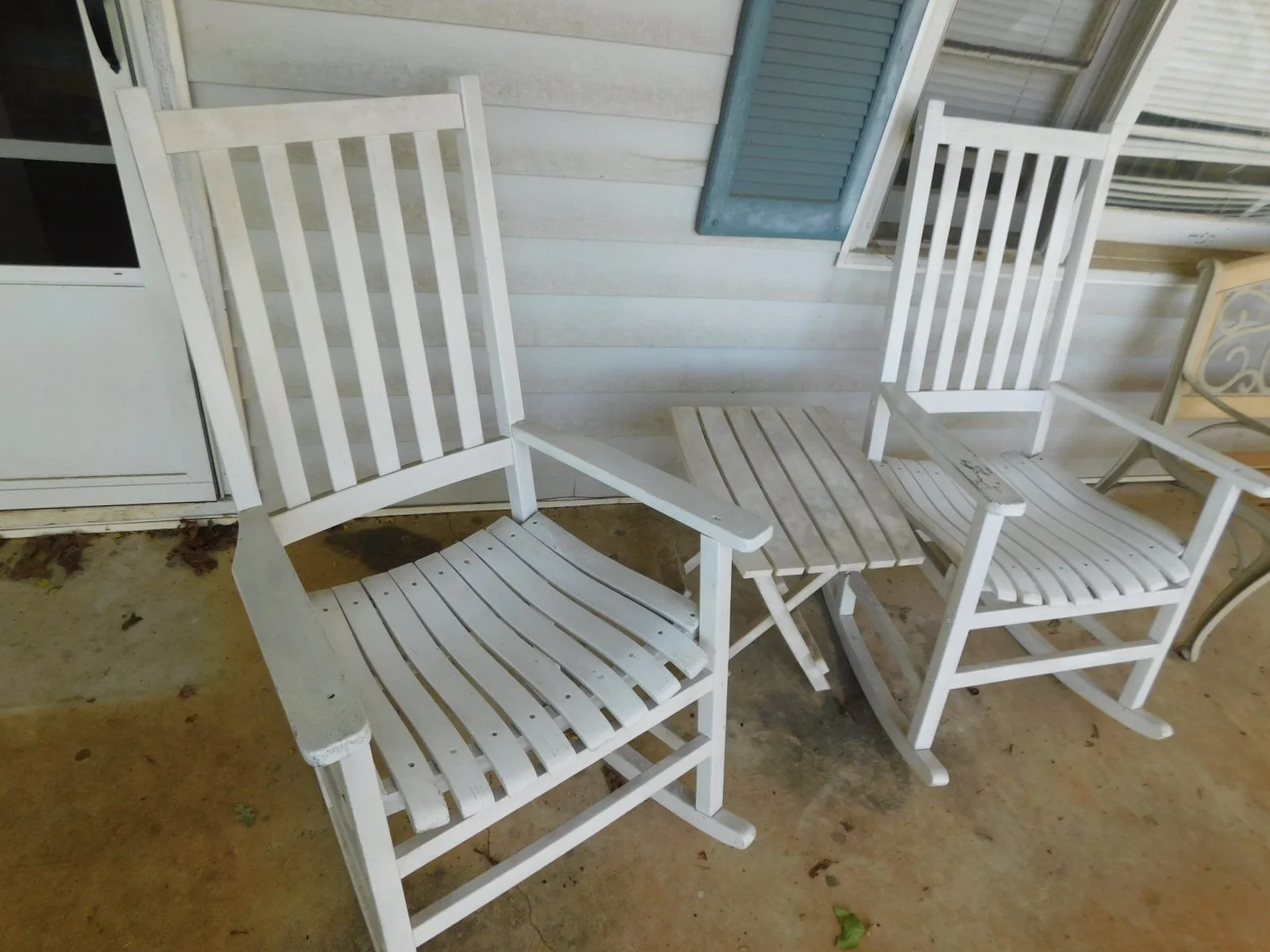 DSCN5574.JPG