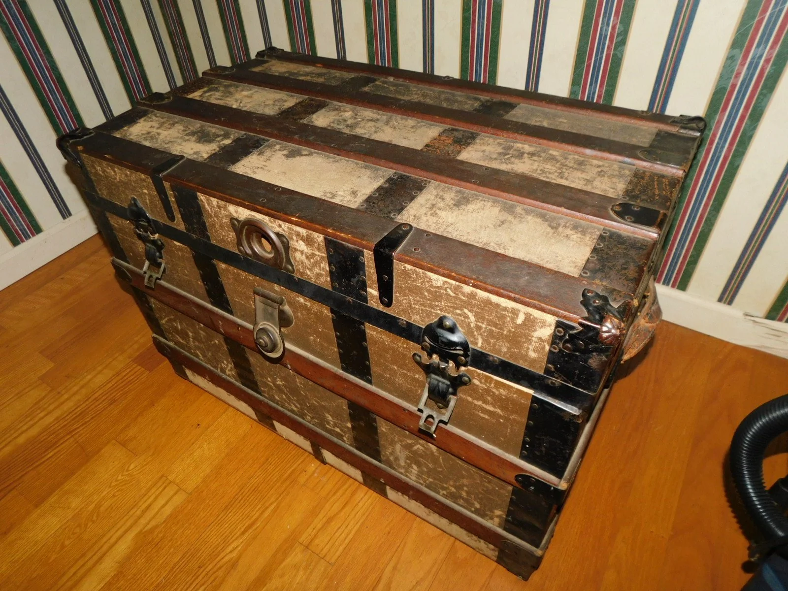 DSCN5668.JPG