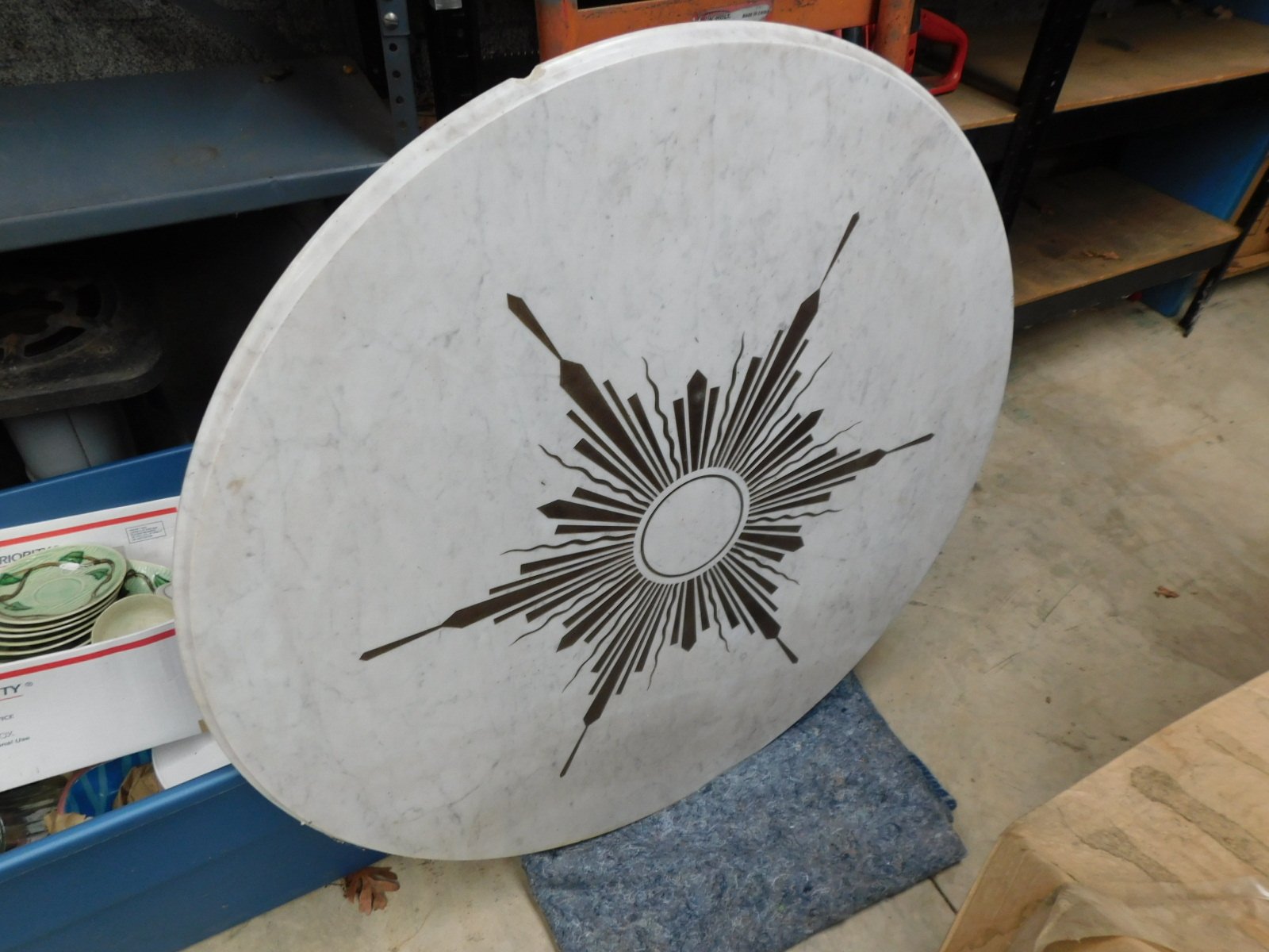 DSCN5931.JPG