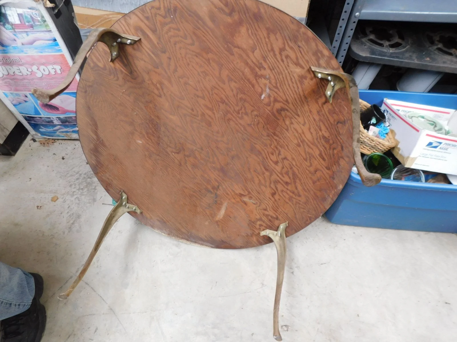 DSCN5932.JPG
