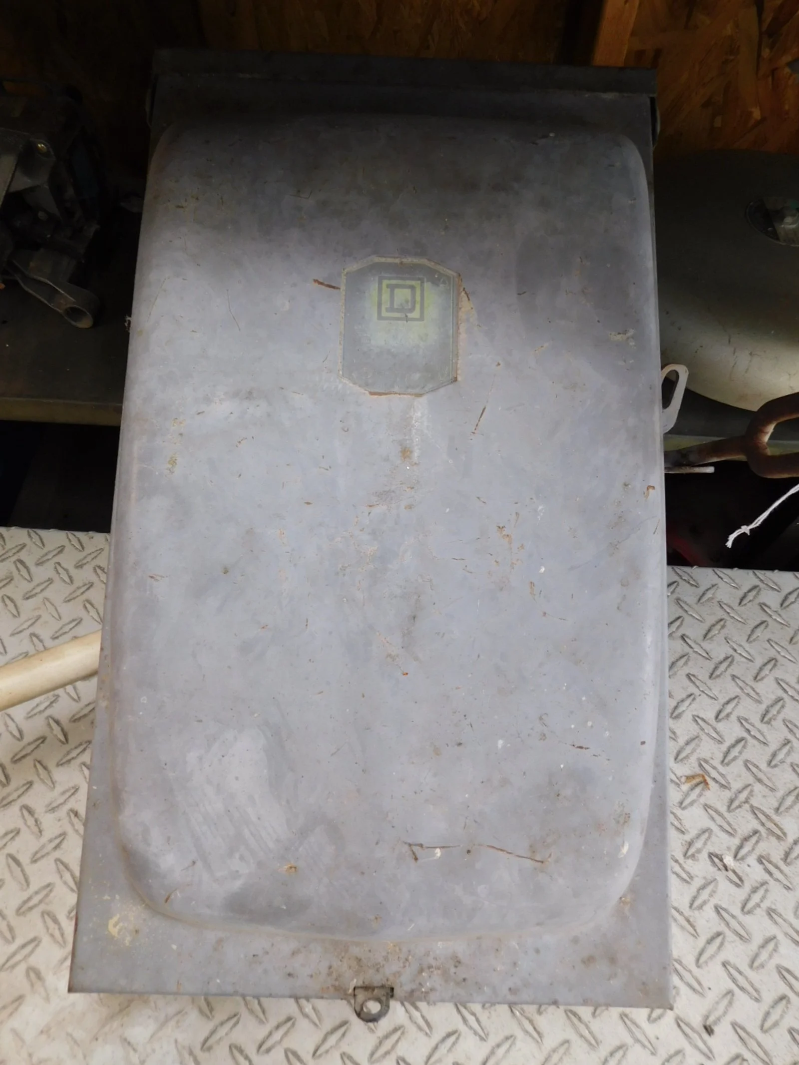 DSCN5939.JPG