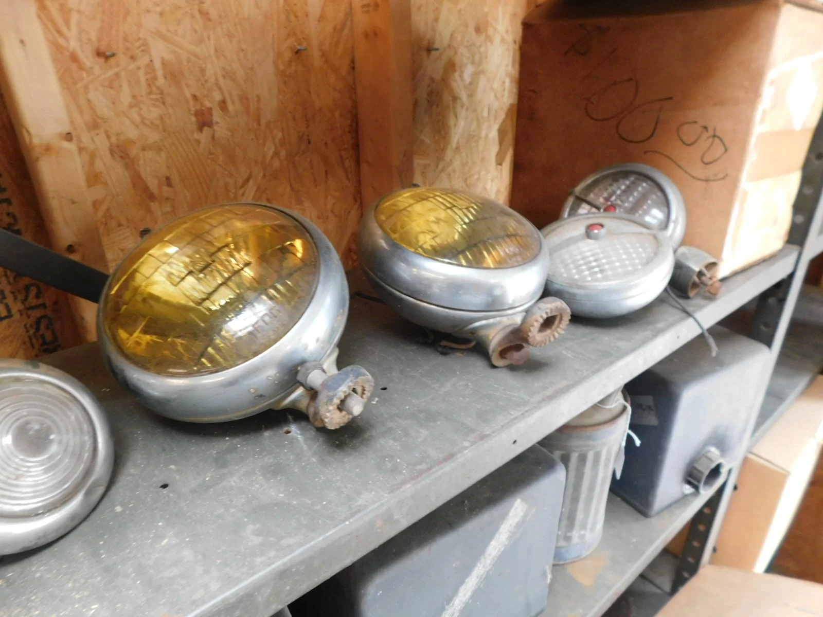 DSCN5940.JPG