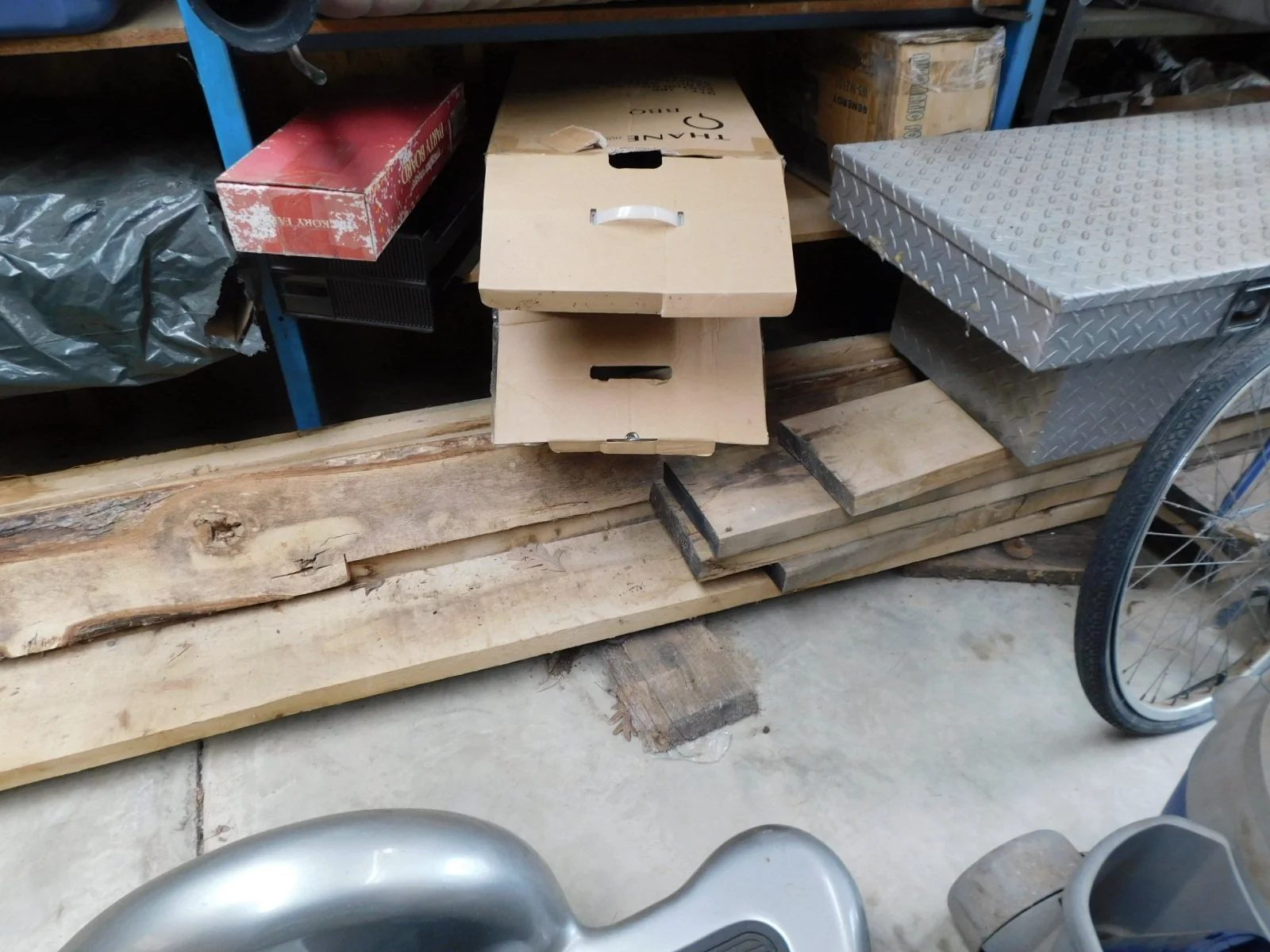 DSCN5949.JPG