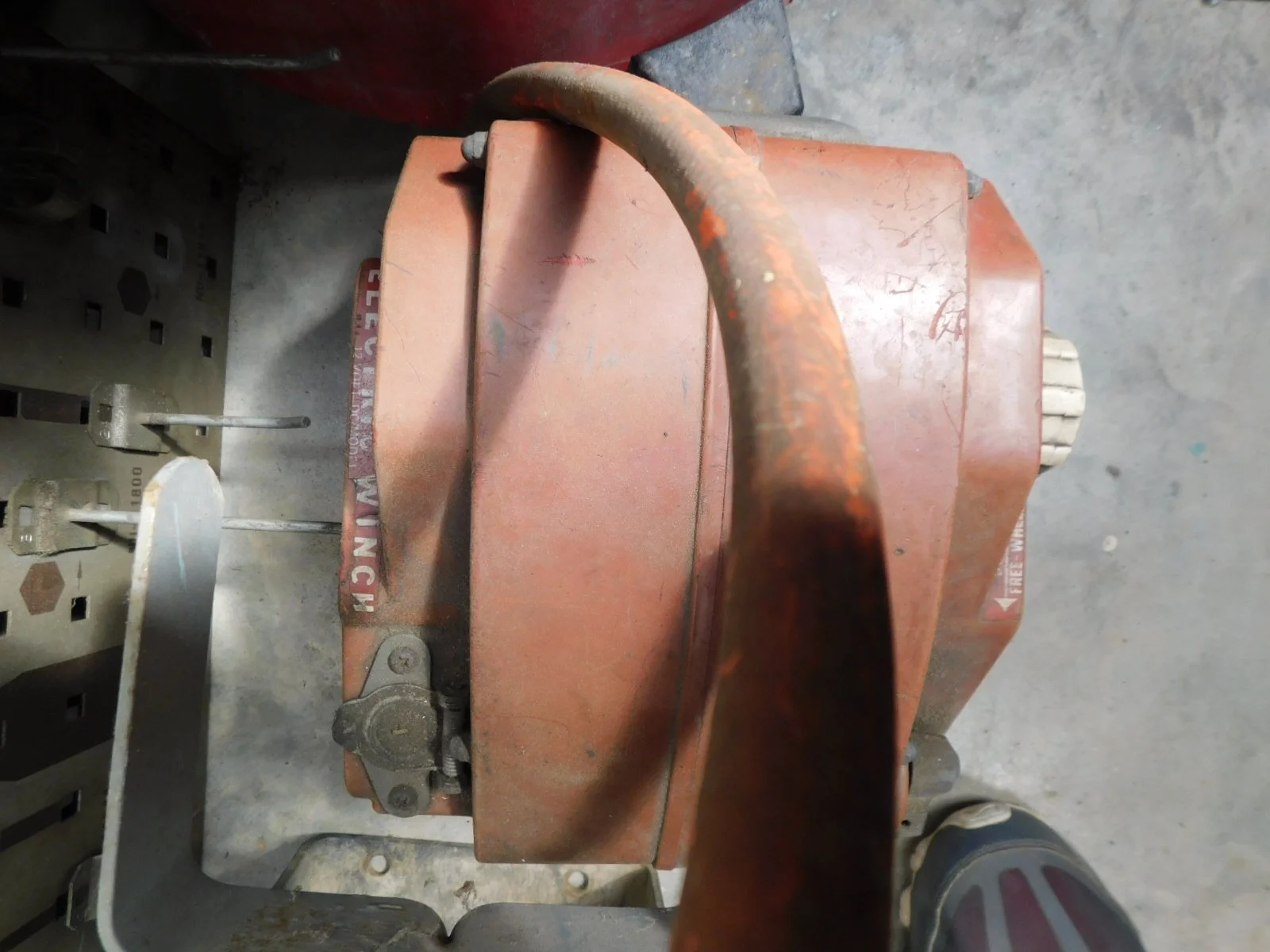 DSCN5957.JPG