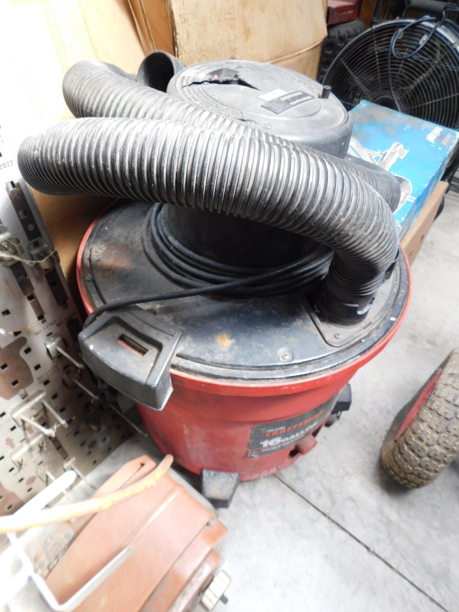 DSCN5958.JPG