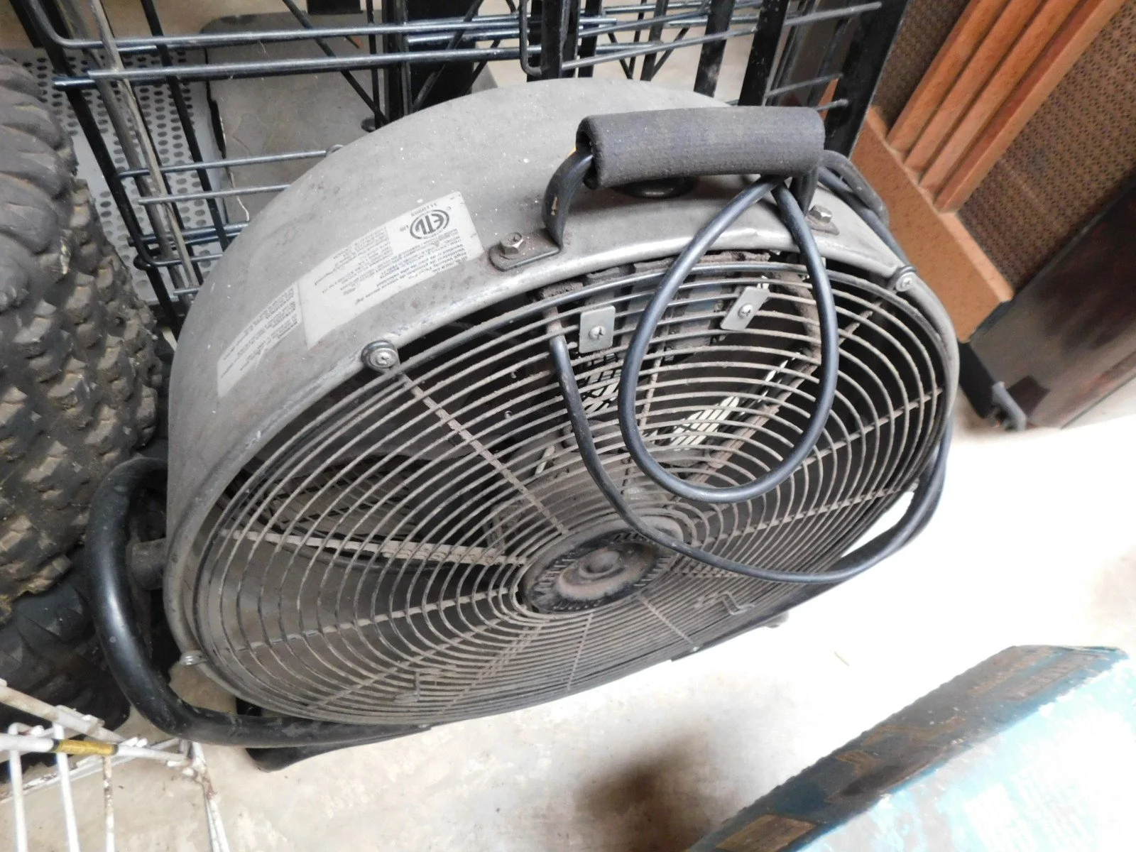 DSCN5960.JPG