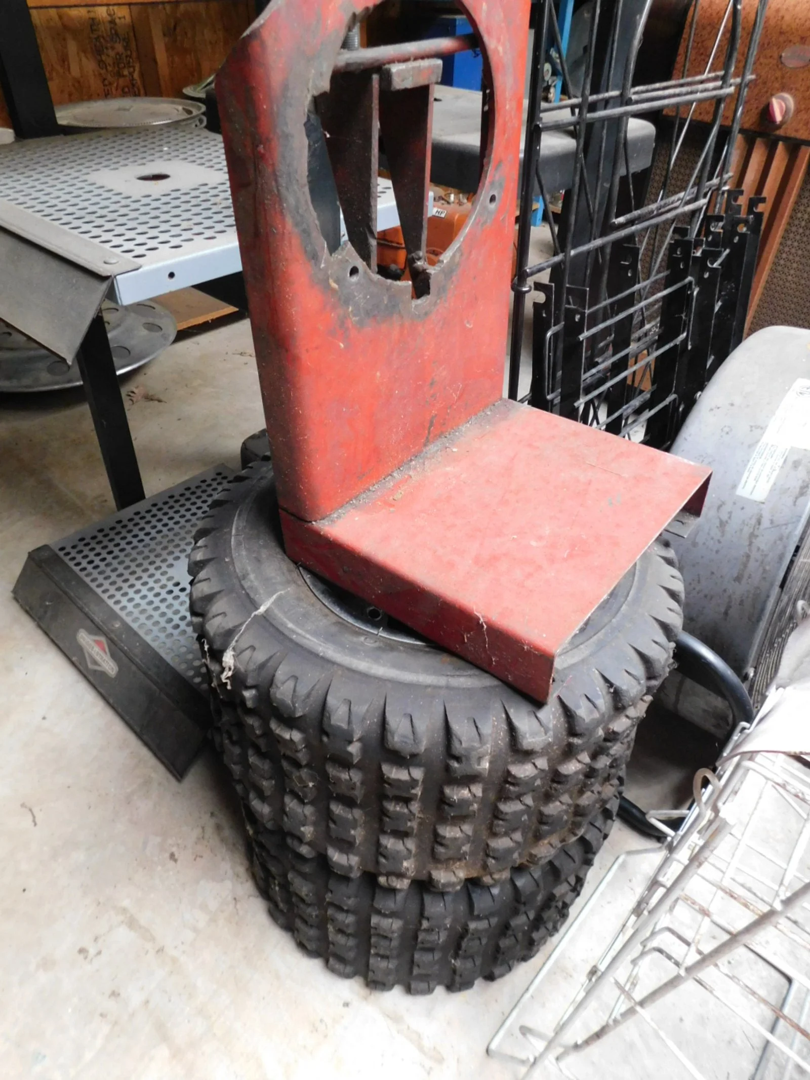 DSCN5962.JPG