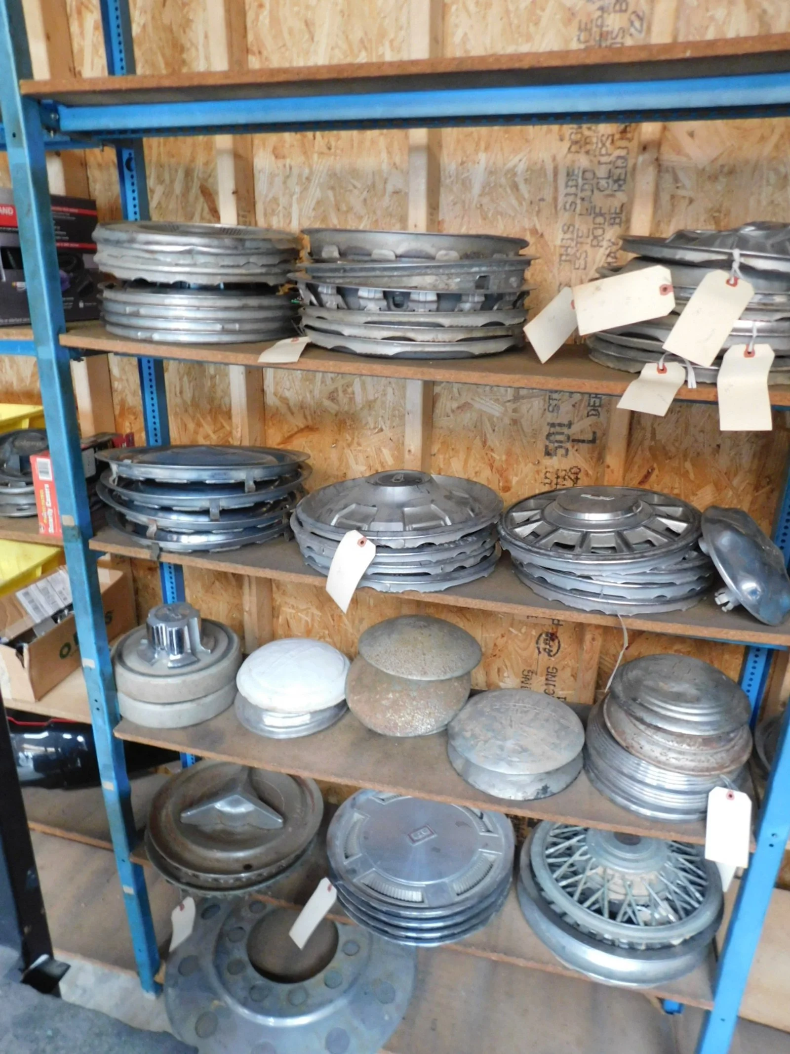 DSCN5970.JPG