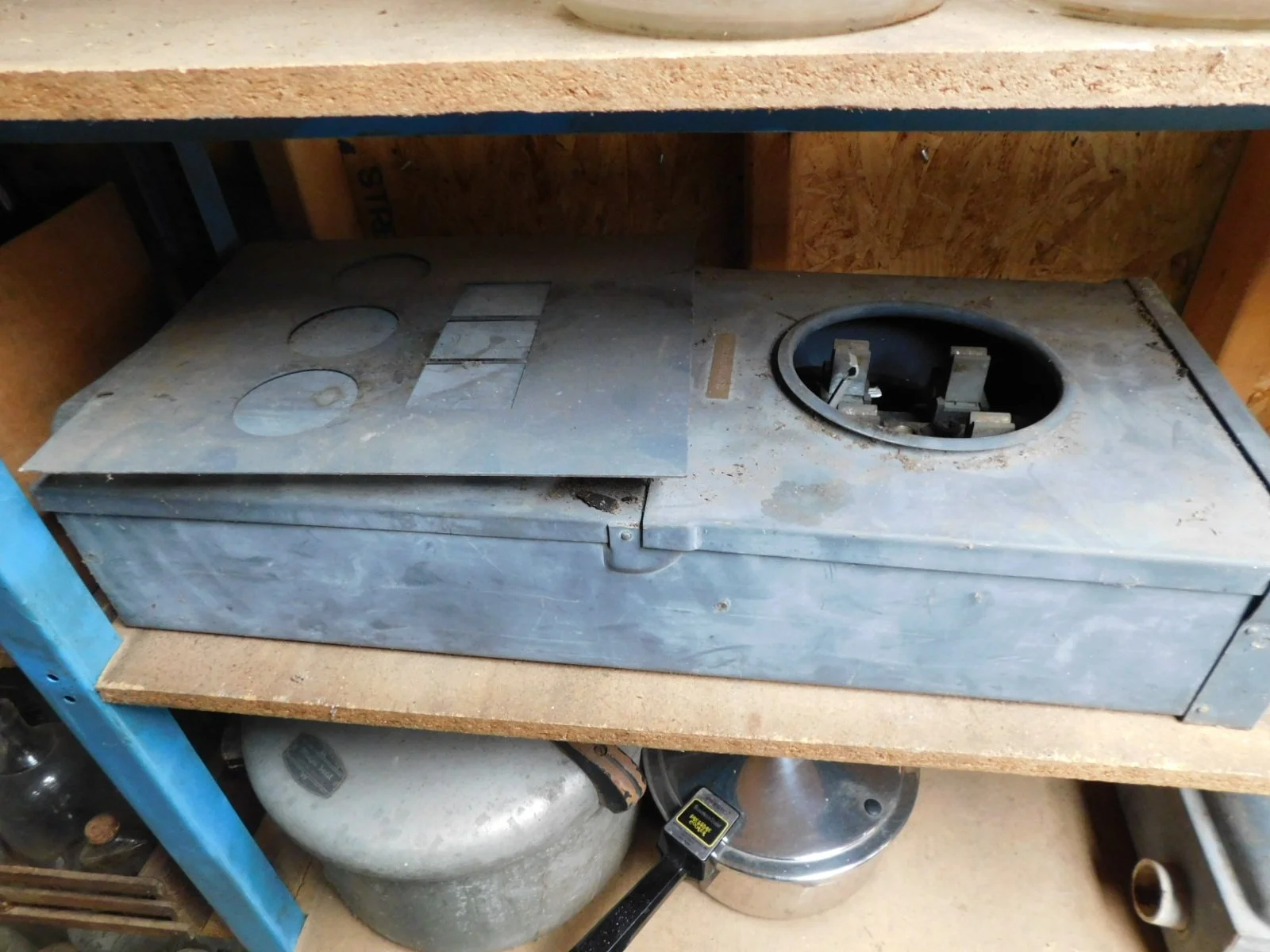 DSCN5973.JPG