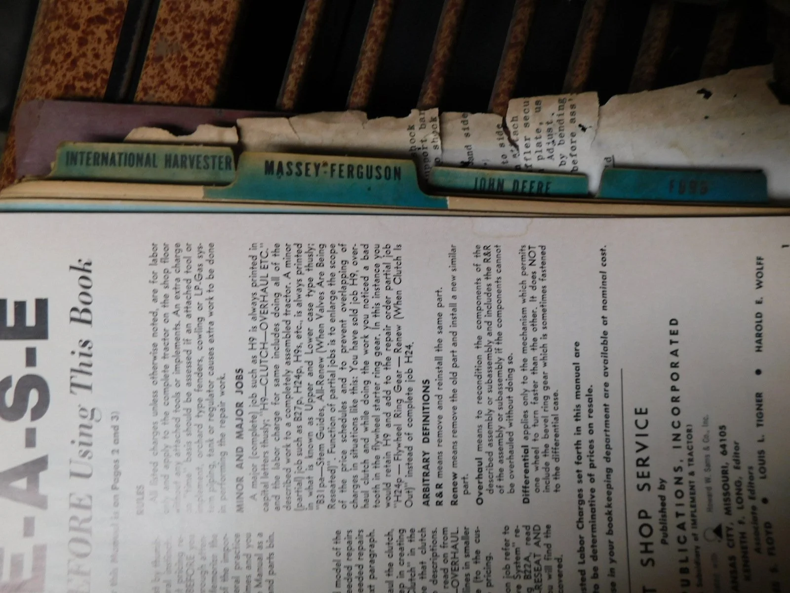 DSCN5985.JPG