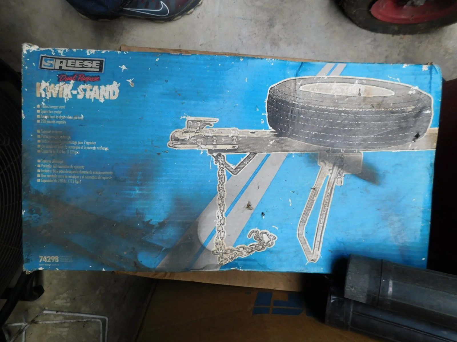 DSCN5987.JPG