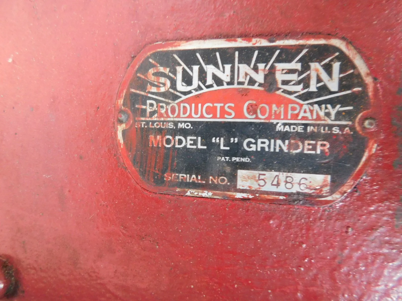 DSCN6003.JPG