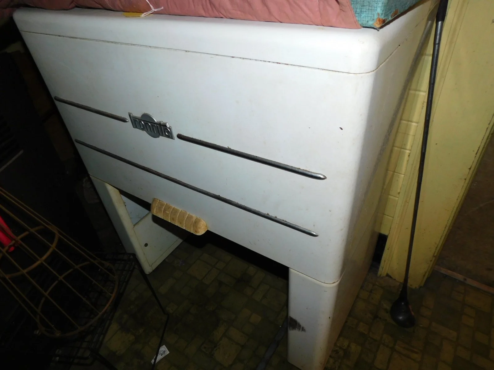 DSCN6011.JPG