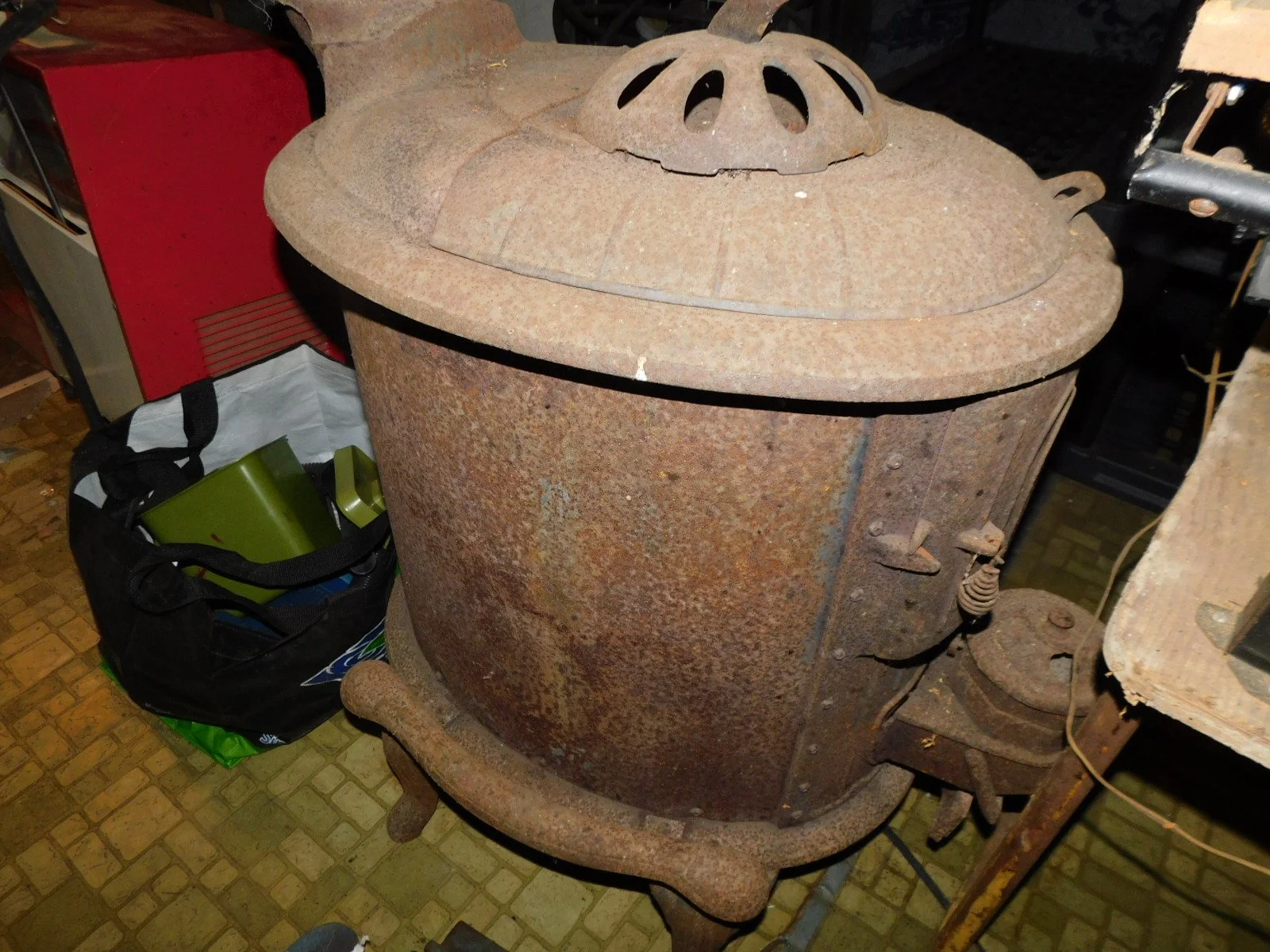 DSCN6012.JPG