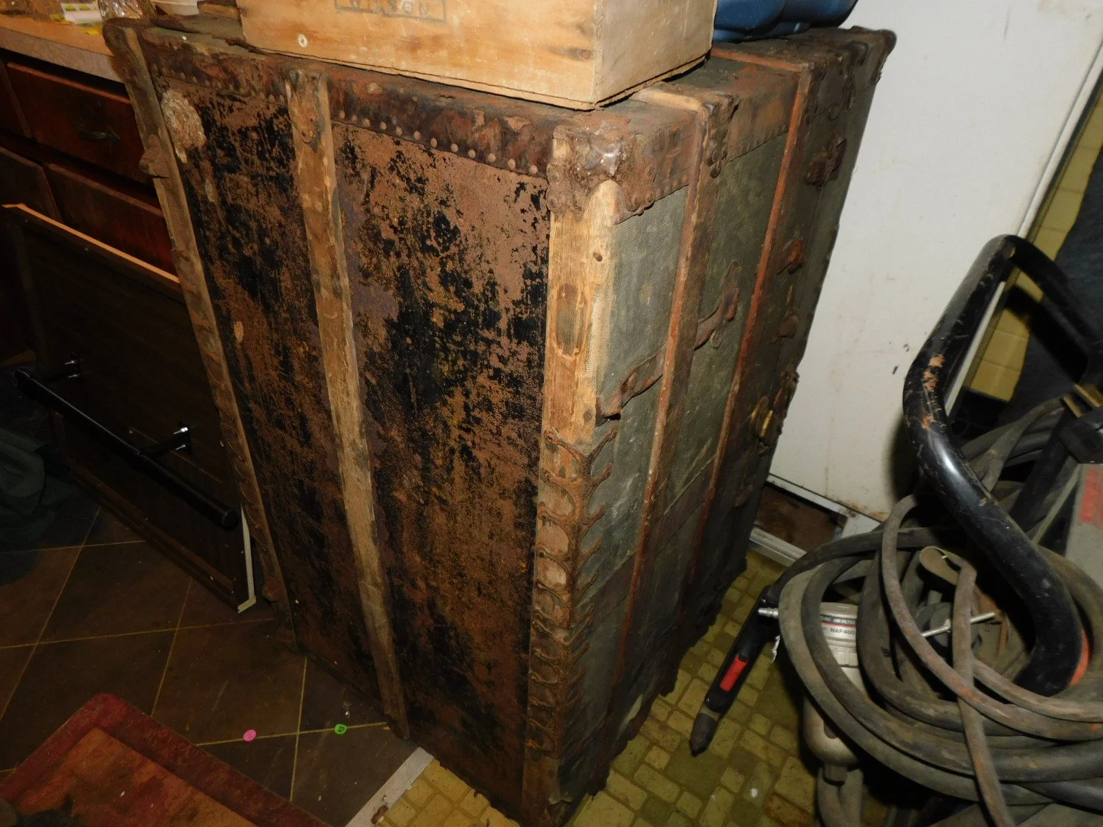 DSCN6018.JPG