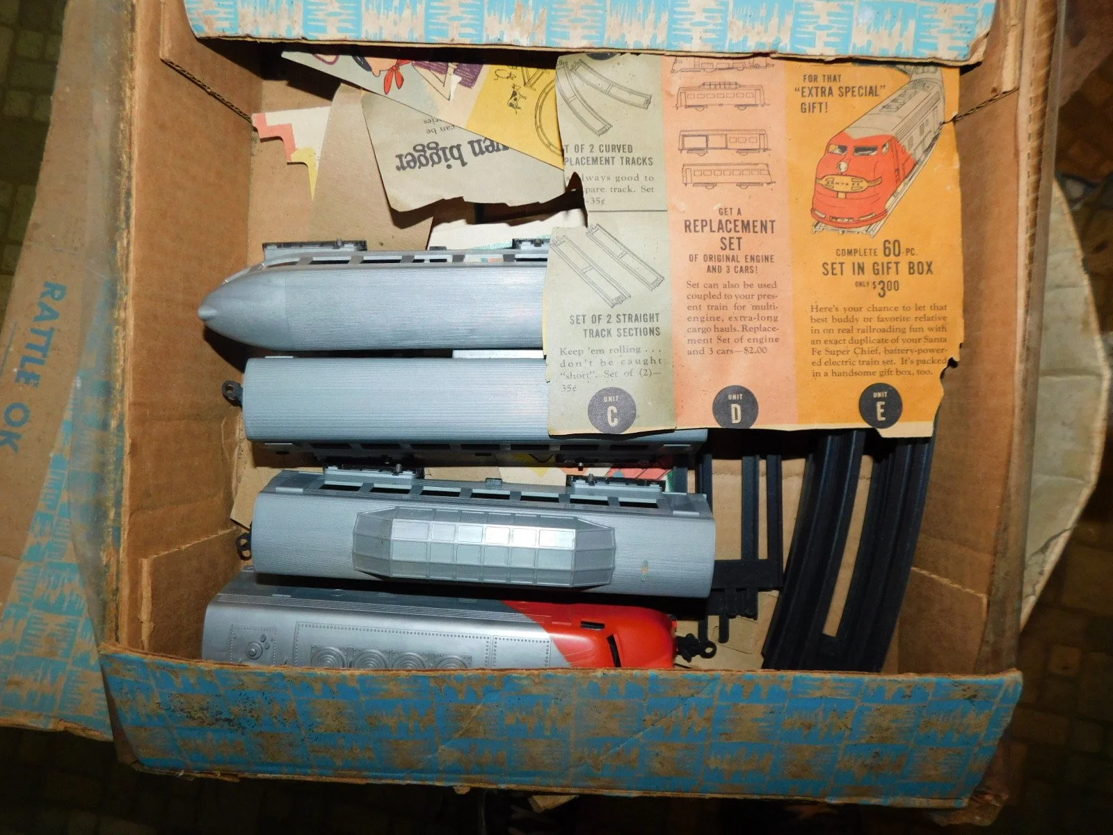 DSCN6027.JPG