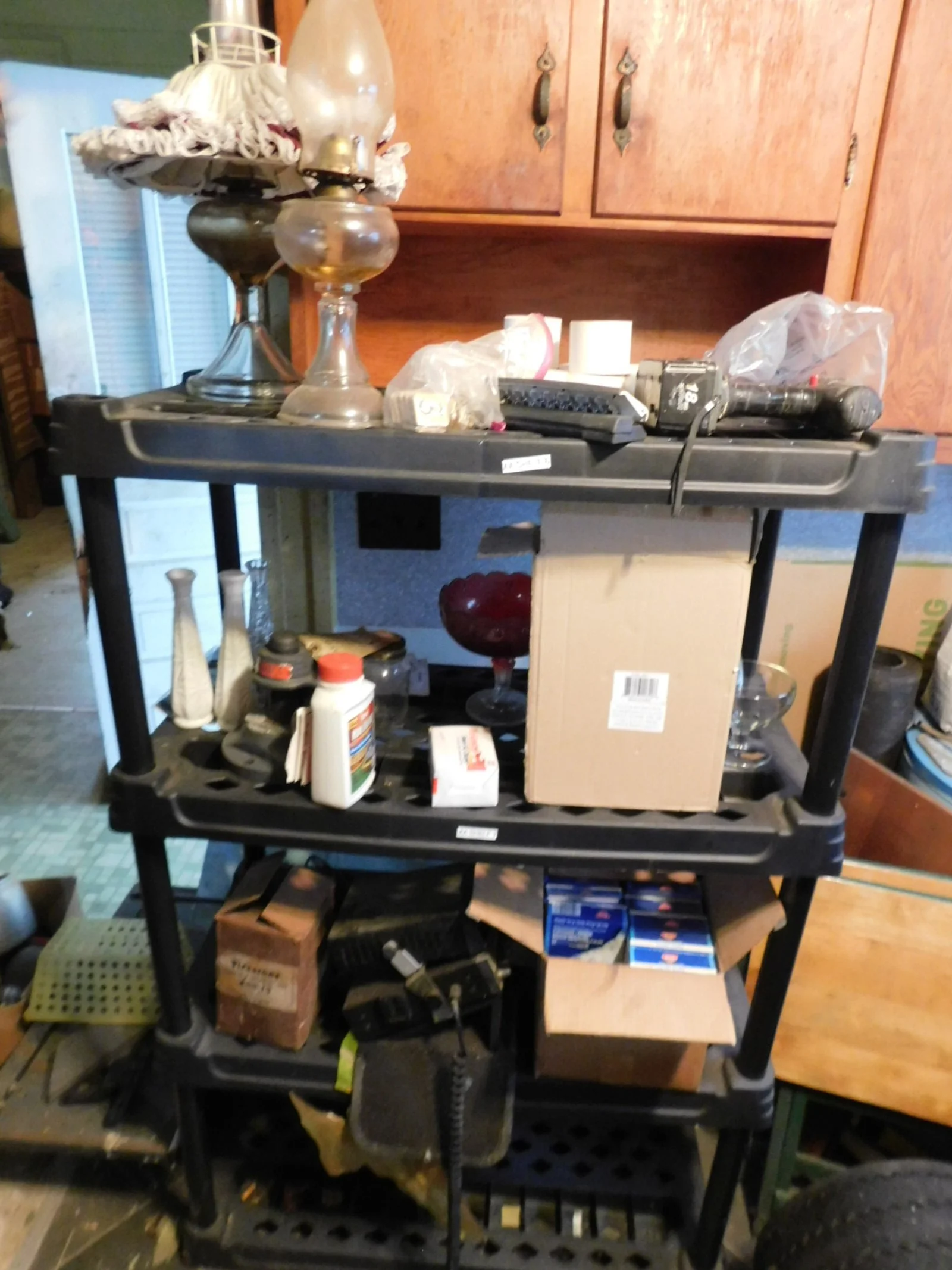 DSCN6029.JPG