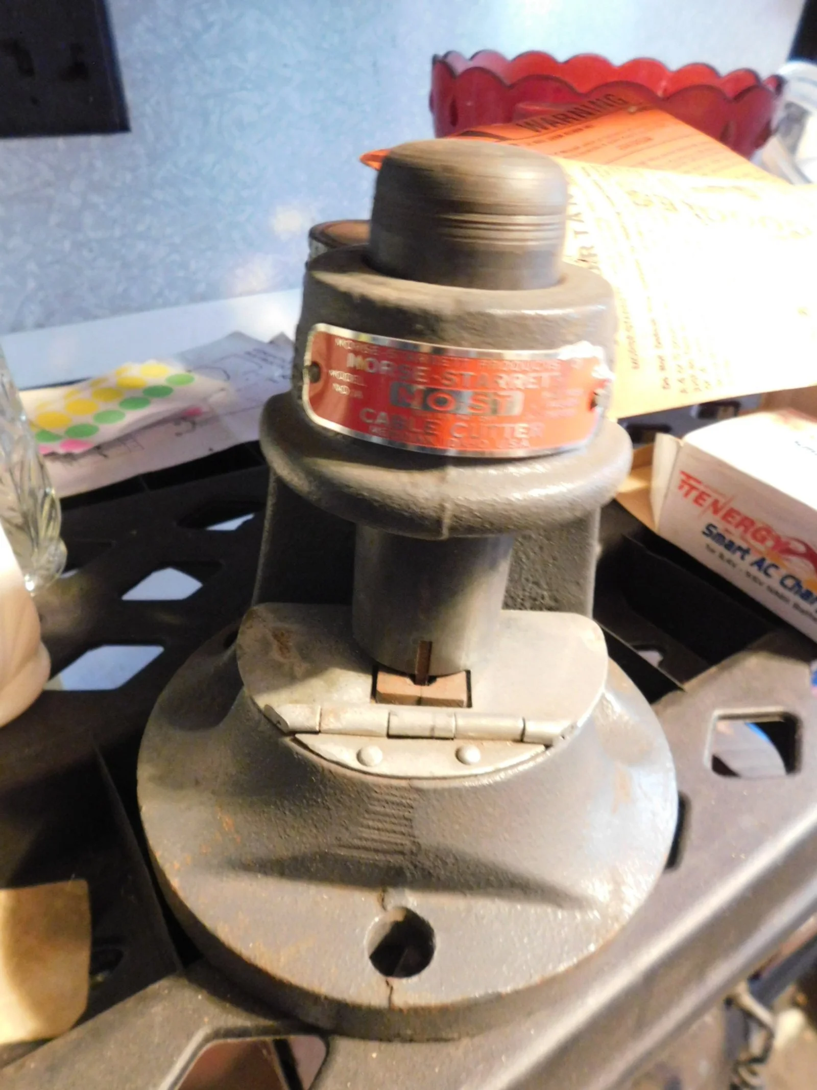 DSCN6032.JPG