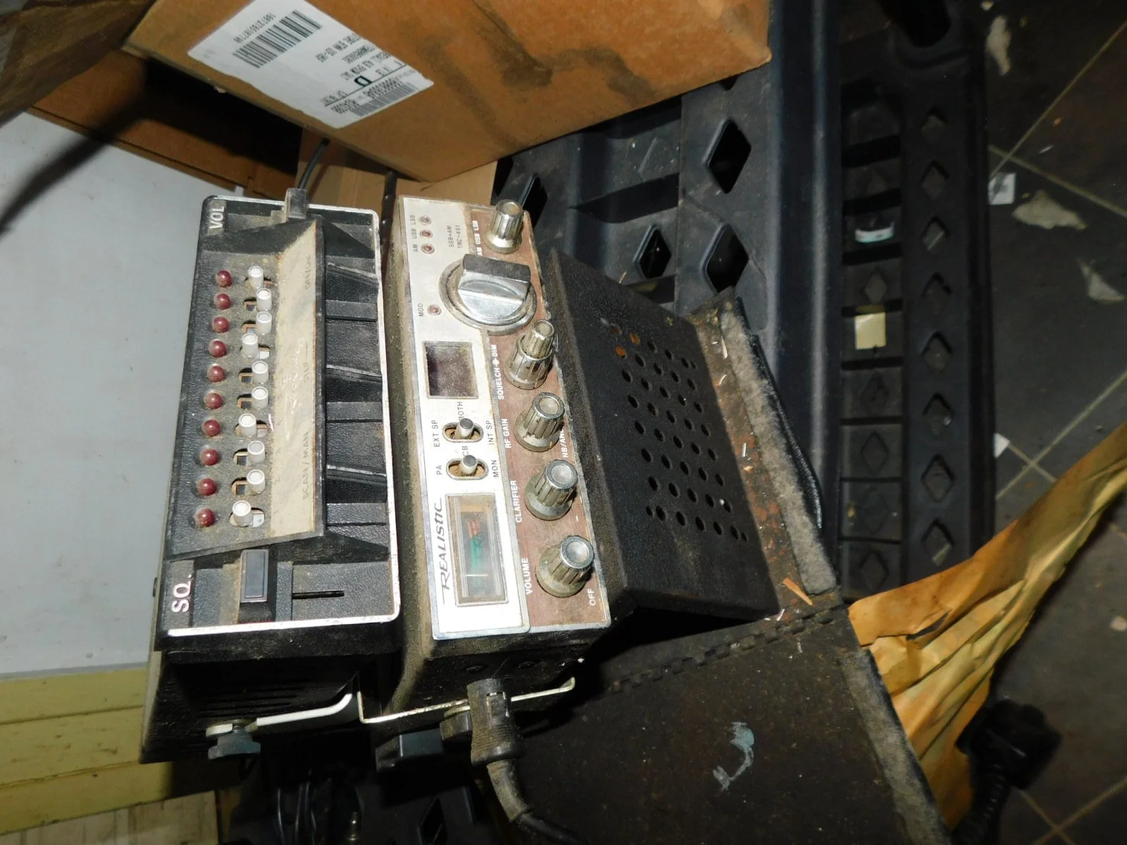 DSCN6034.JPG