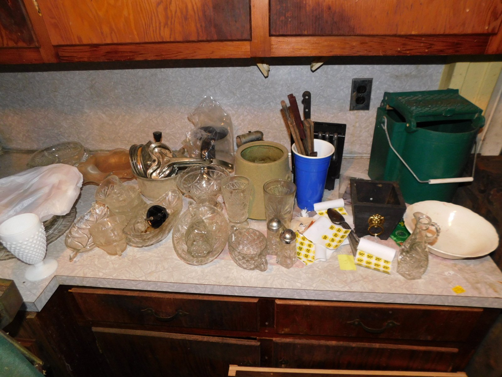 DSCN6037.JPG