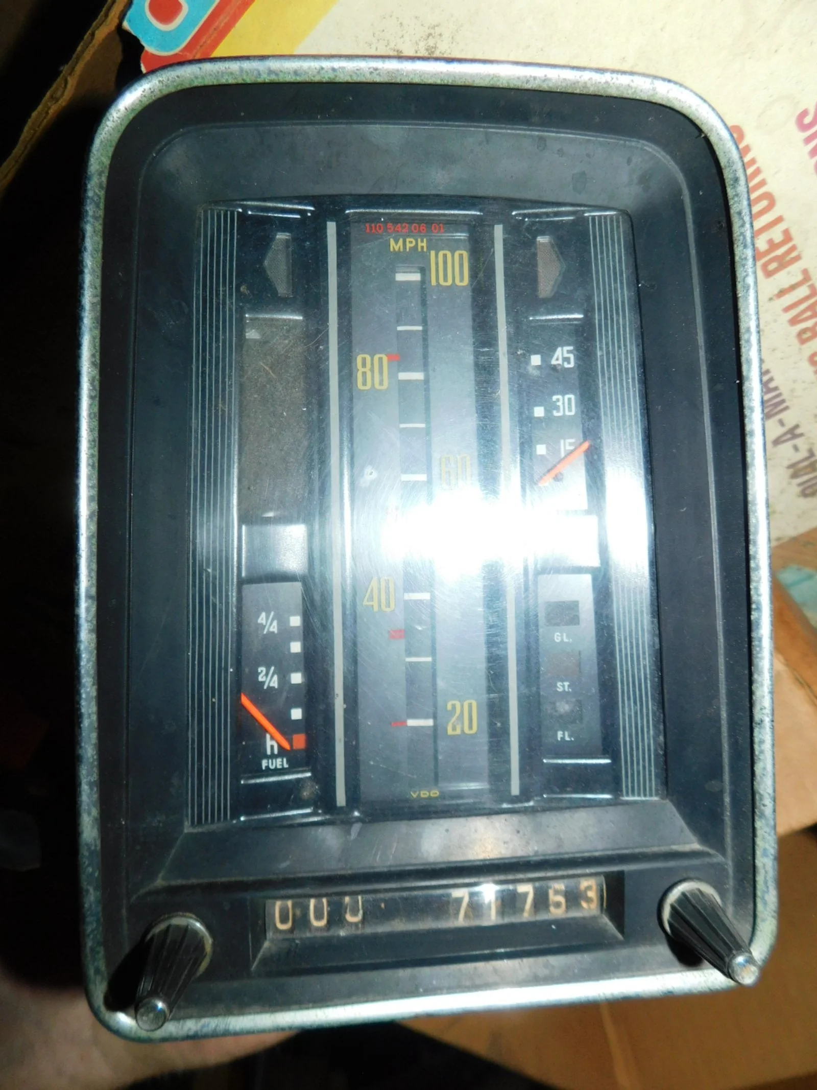DSCN6043.JPG