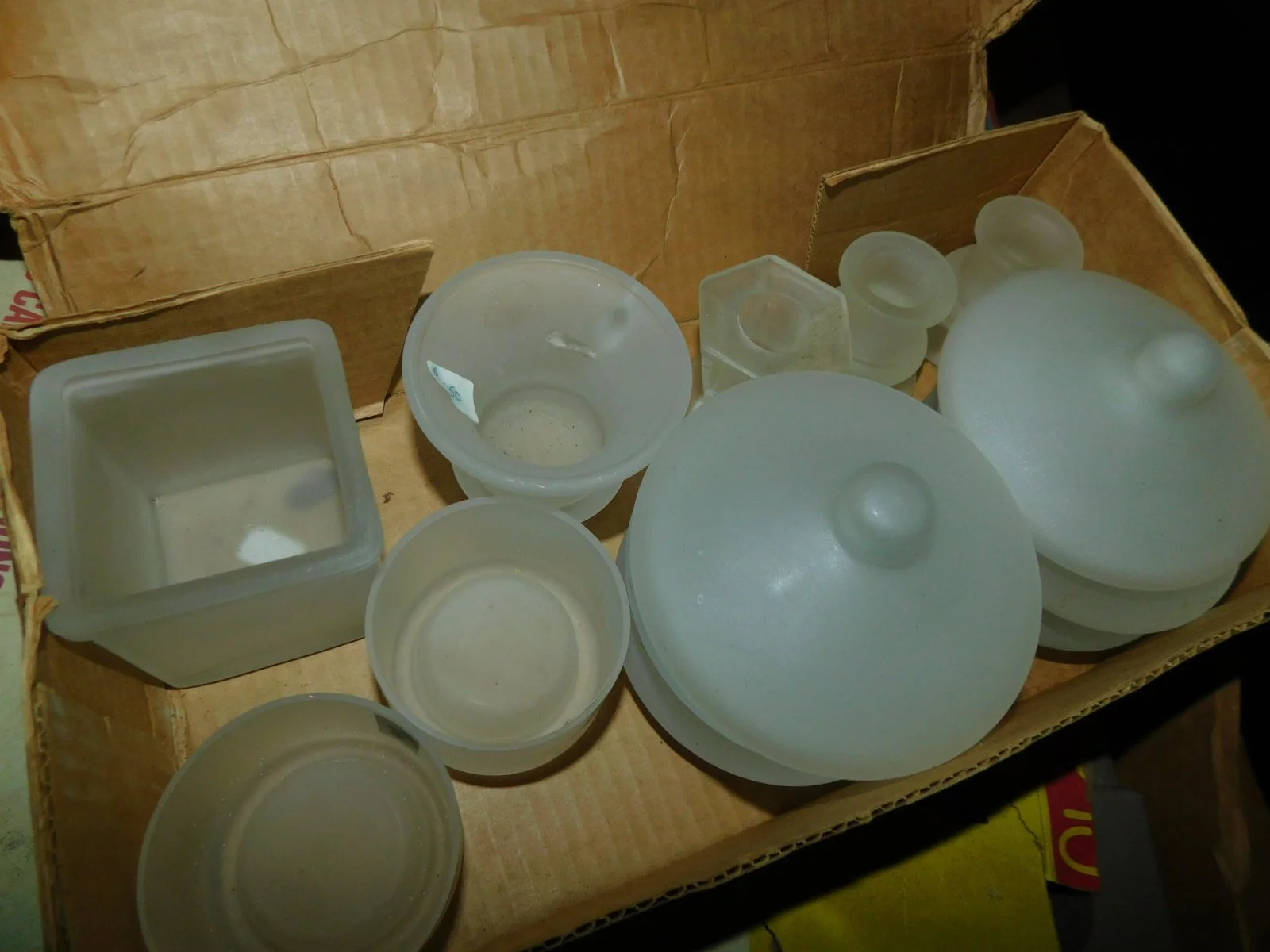 DSCN6044.JPG