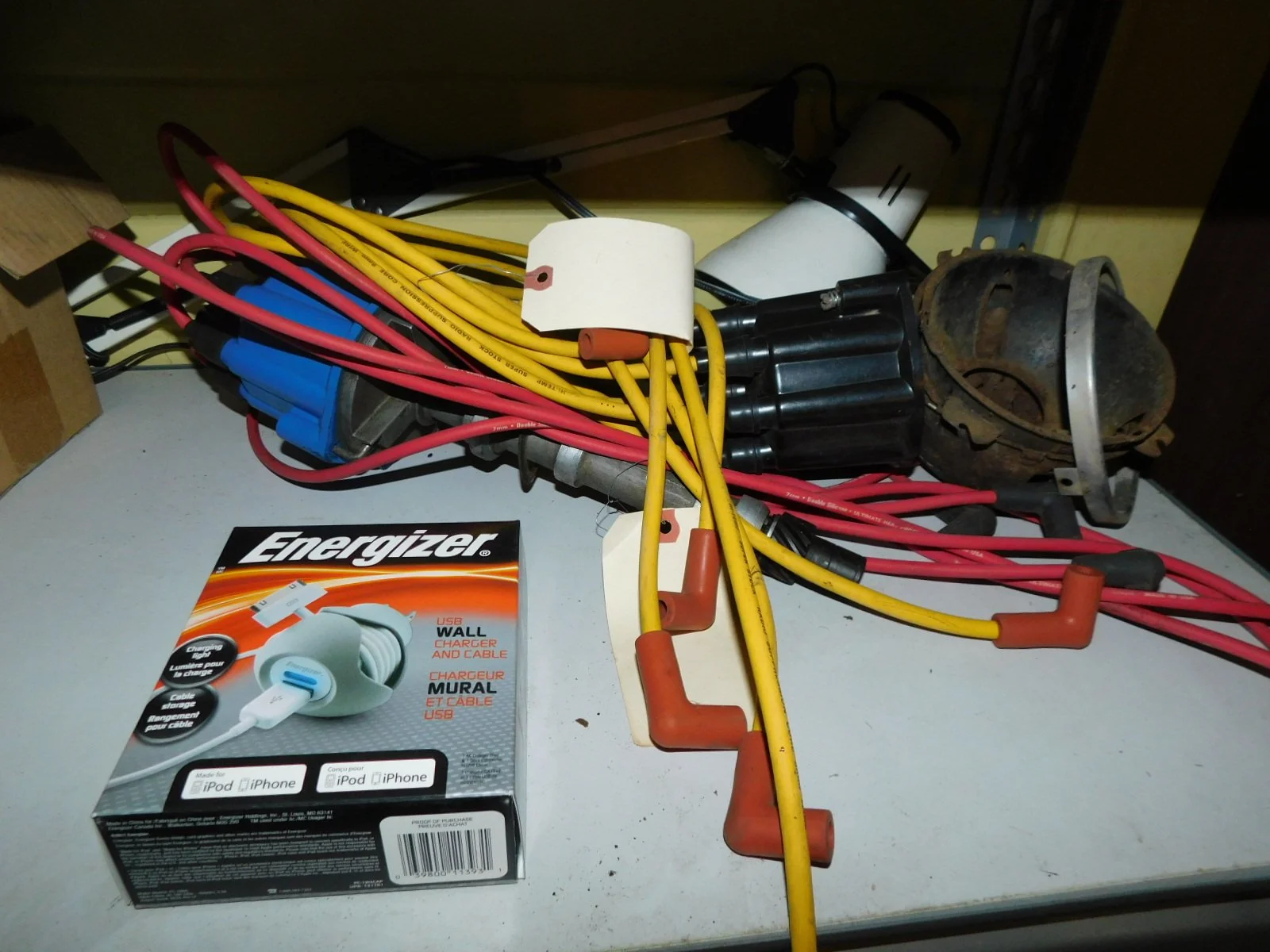 DSCN6047.JPG