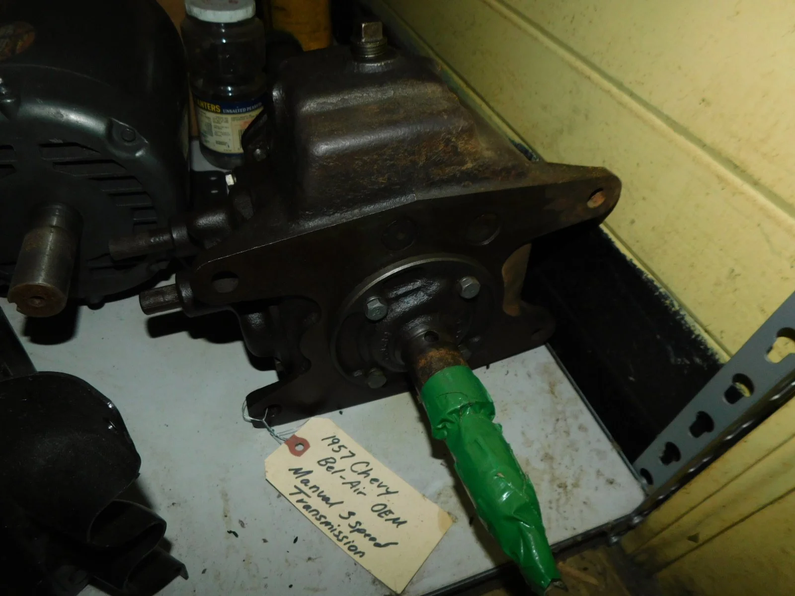 DSCN6049.JPG
