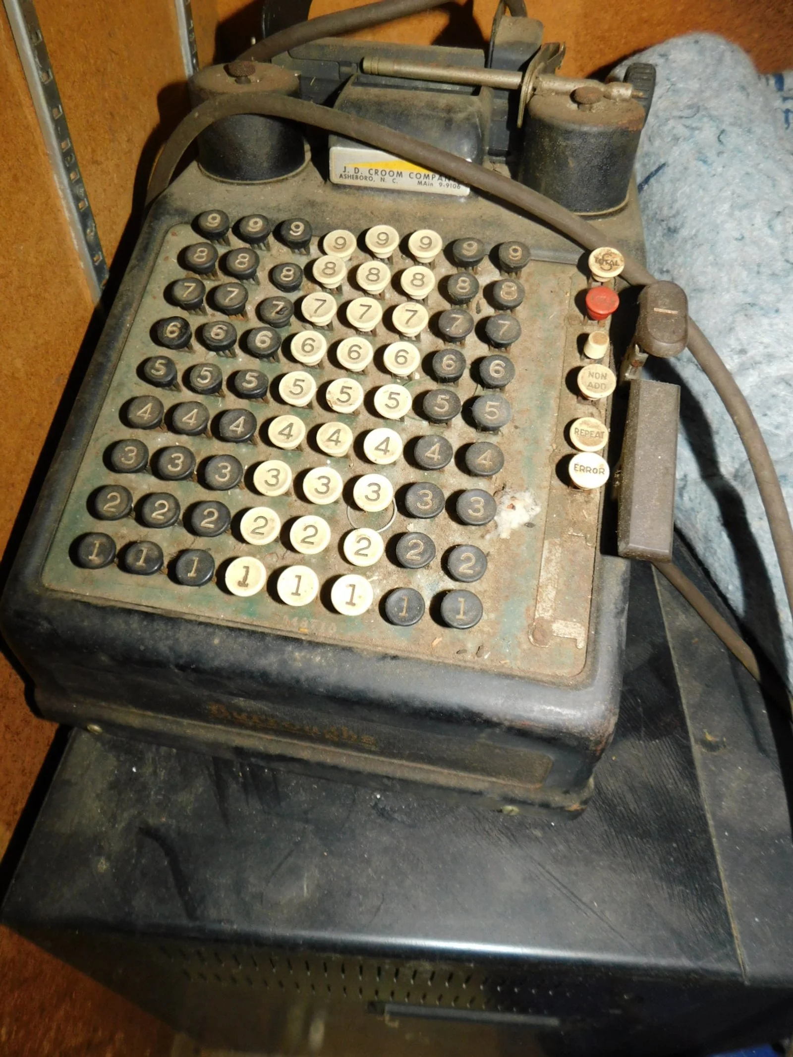 DSCN6052.JPG