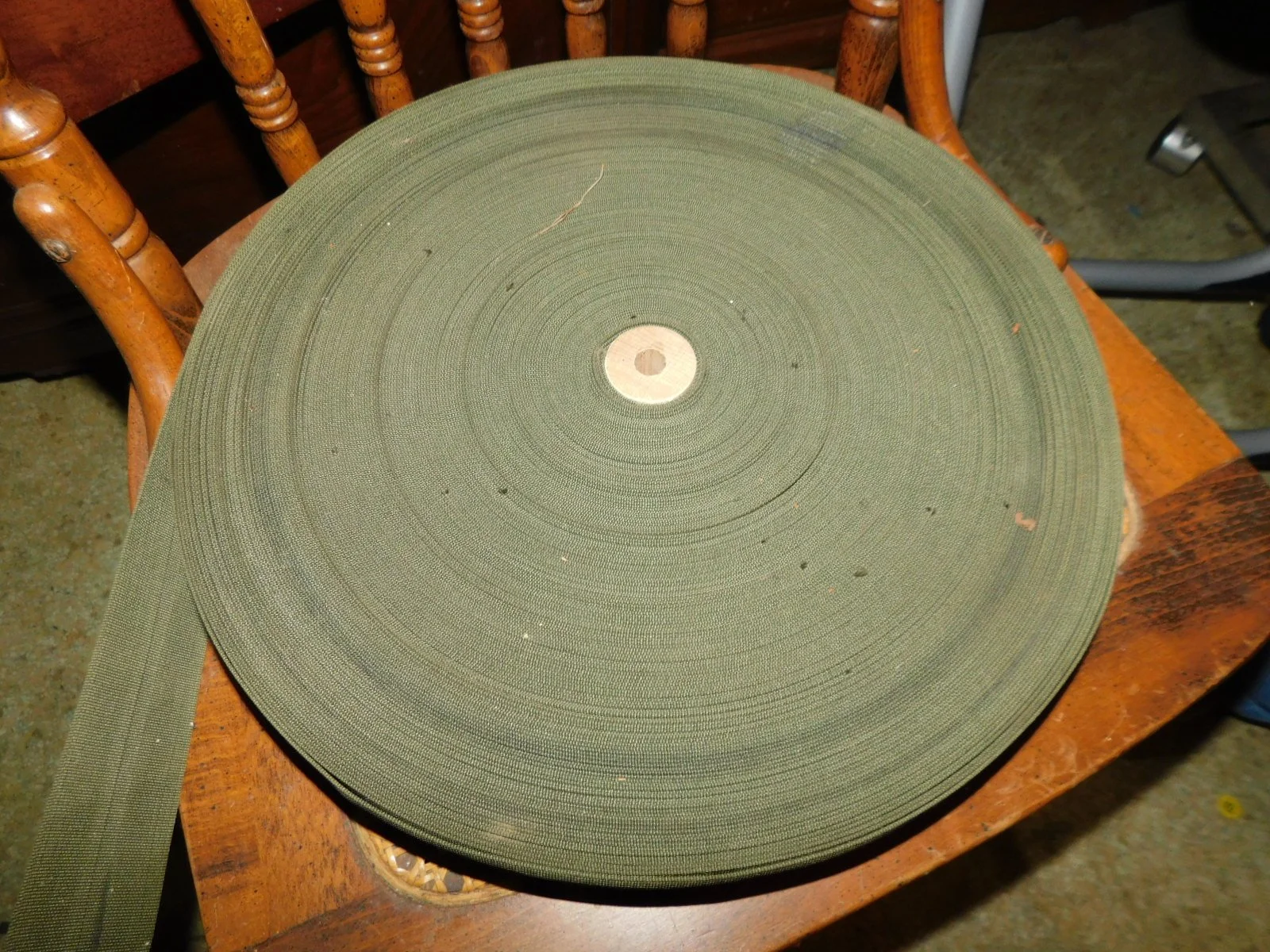 DSCN6054.JPG