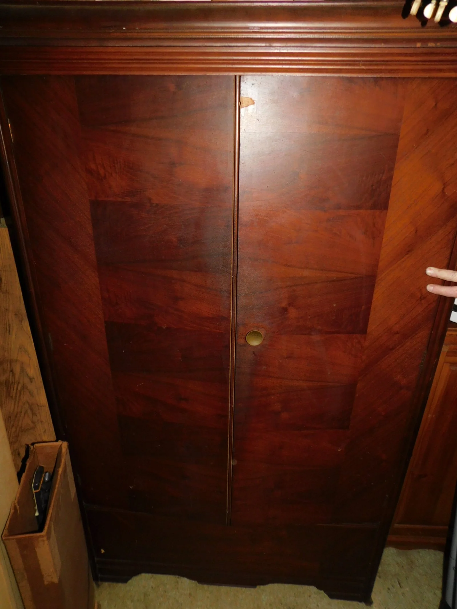 DSCN6057.JPG