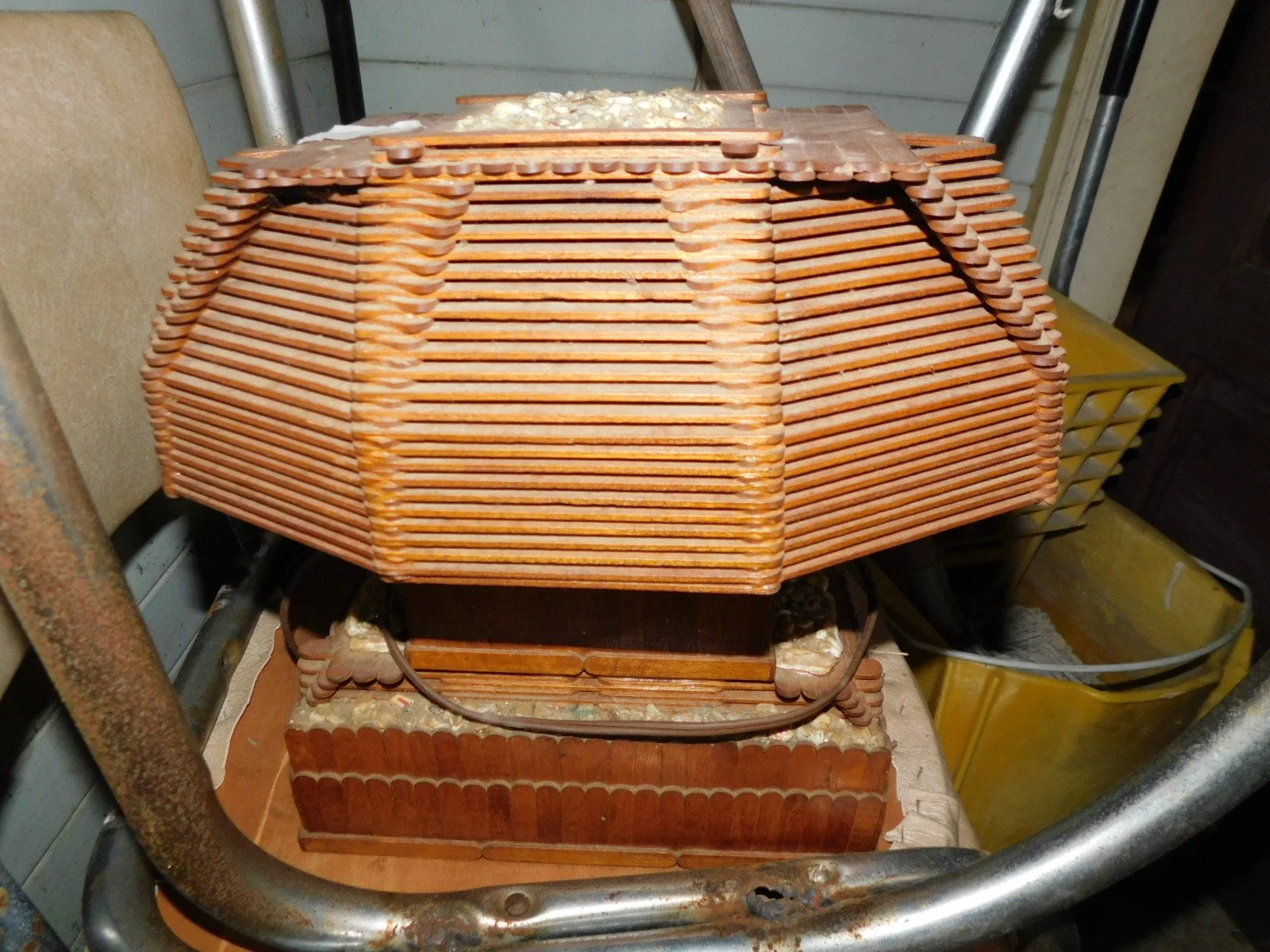 DSCN6061.JPG