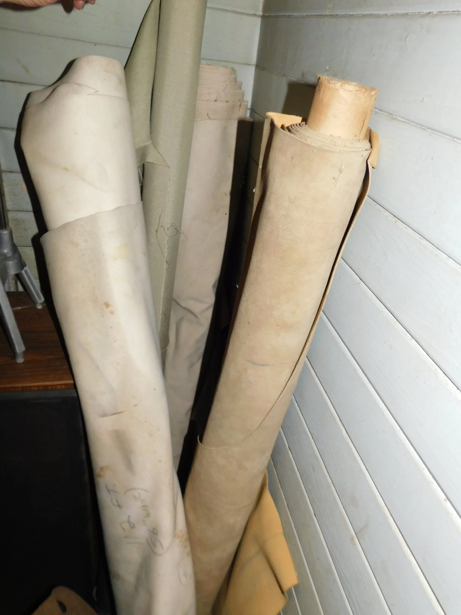 DSCN6063.JPG