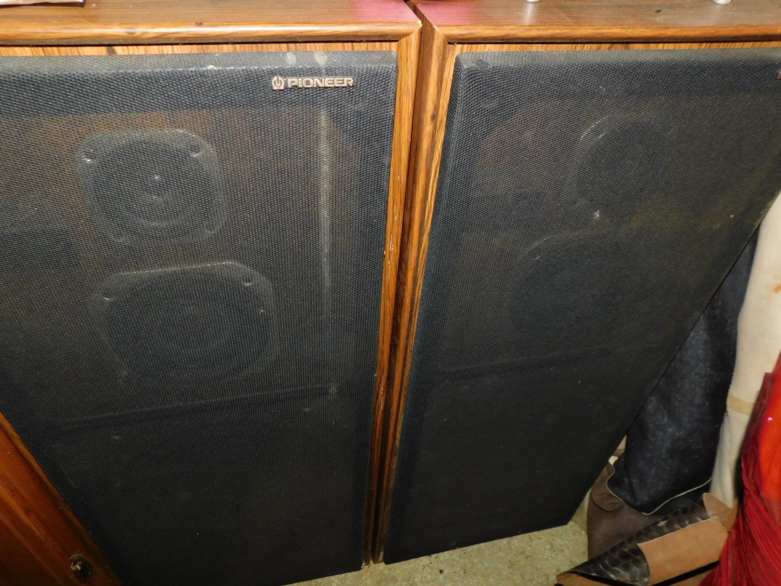 DSCN6064.JPG