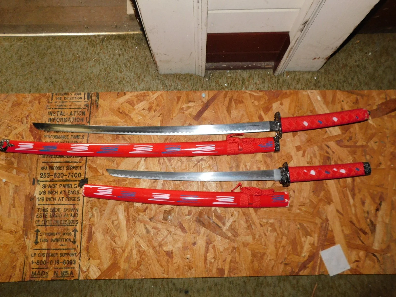 DSCN6065.JPG